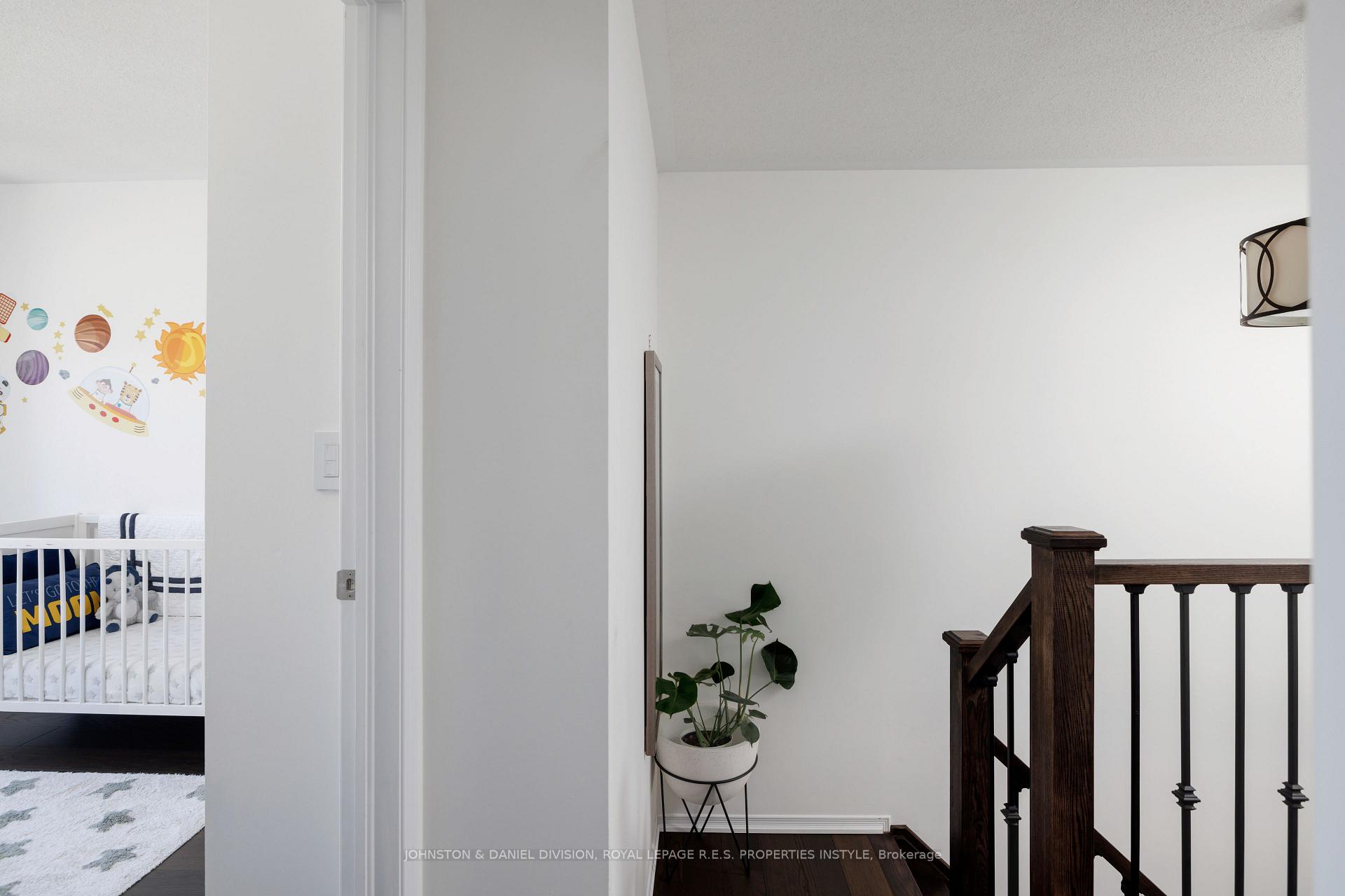 Photo 26 of Unit 33, 651 Farmstead Drive, Milton, Willmott — HOMEH