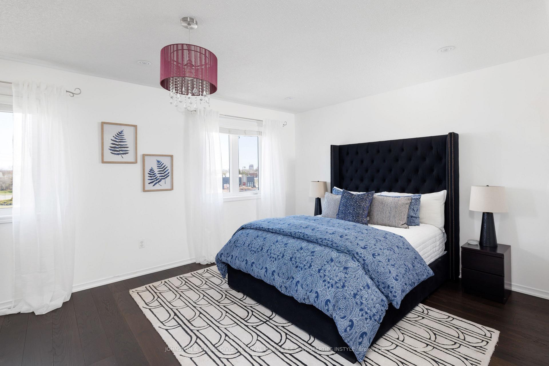 Photo 28 of Unit 33, 651 Farmstead Drive, Milton, Willmott — HOMEH