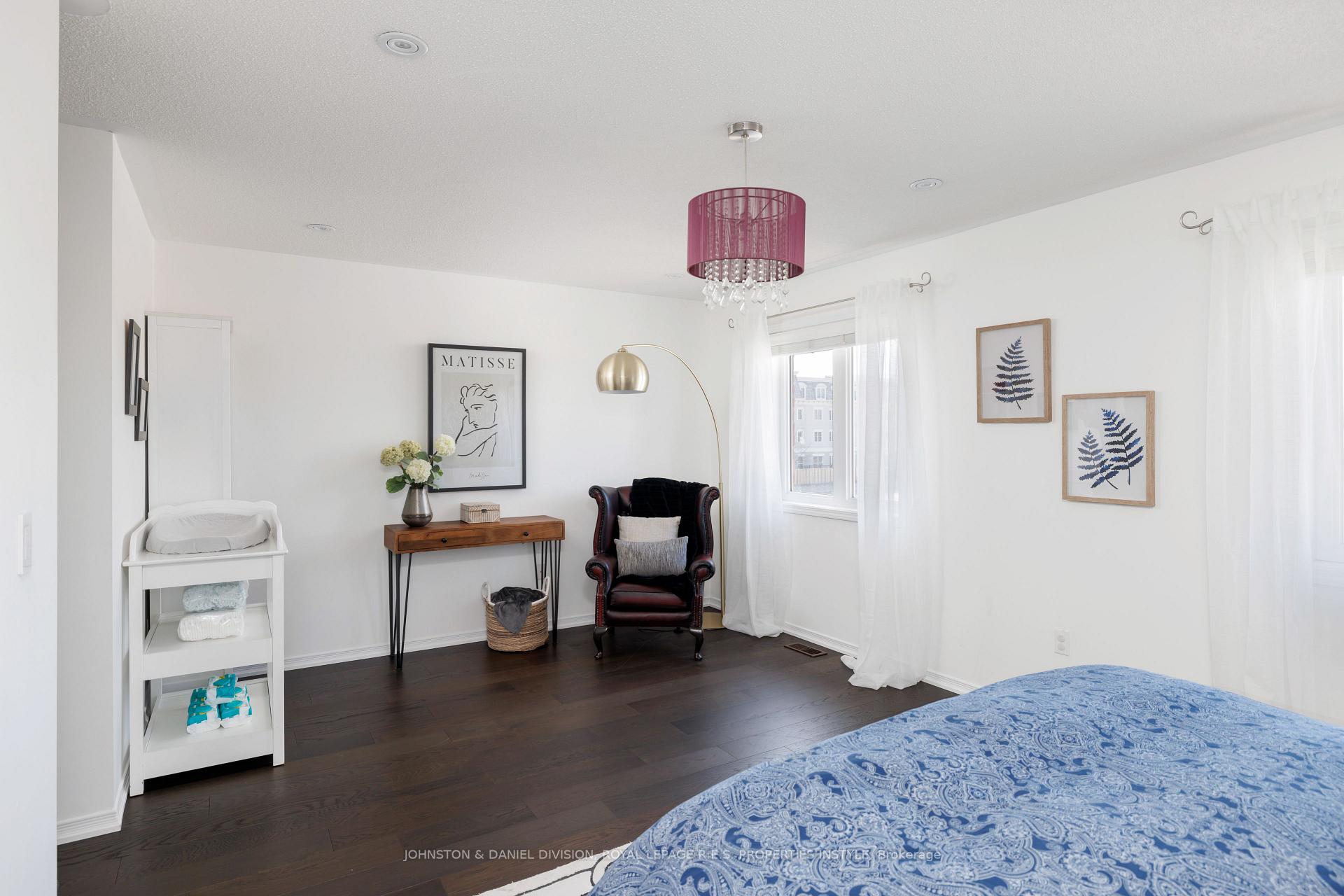 Photo 31 of Unit 33, 651 Farmstead Drive, Milton, Willmott — HOMEH
