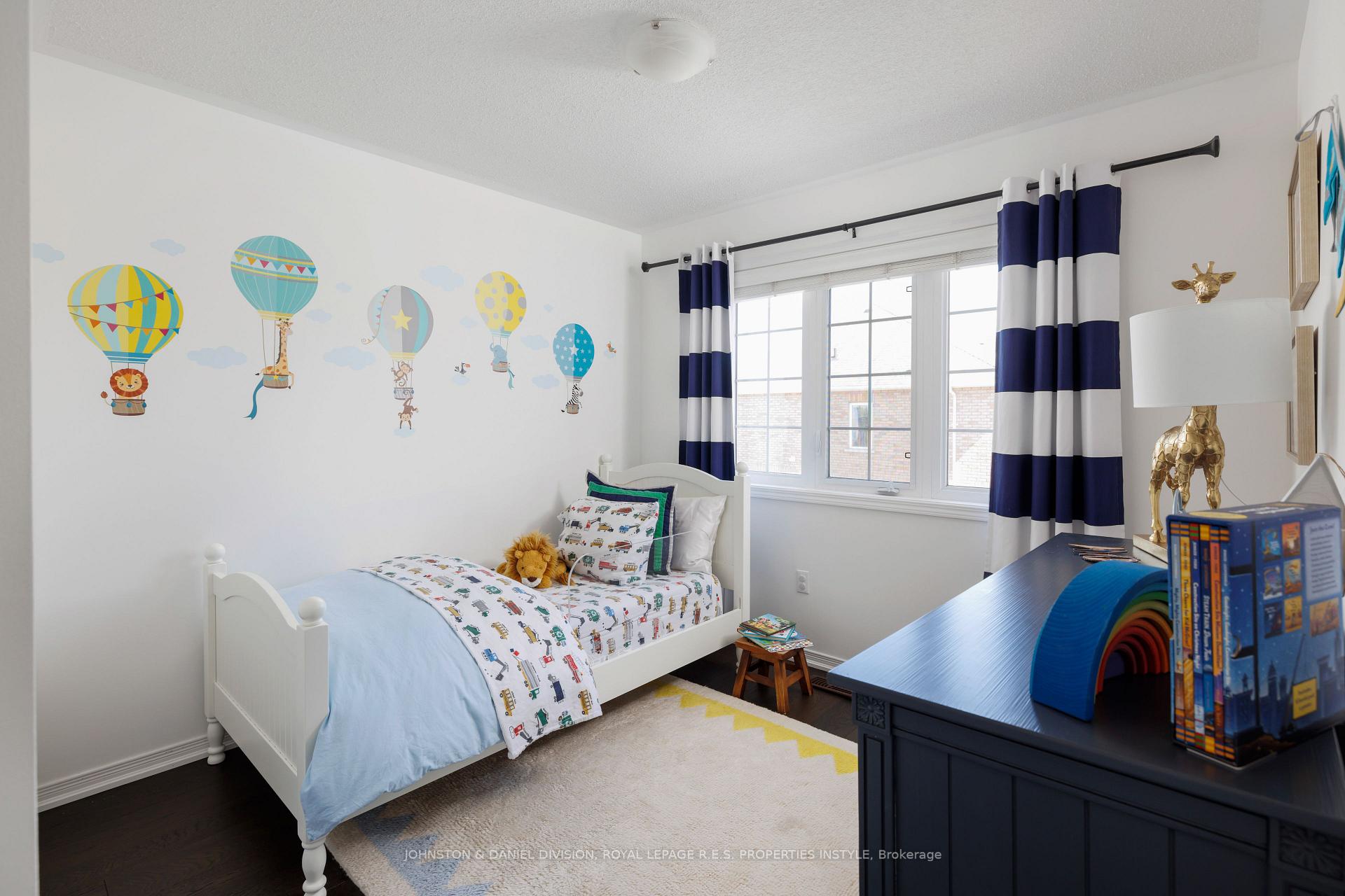 Photo 34 of Unit 33, 651 Farmstead Drive, Milton, Willmott — HOMEH