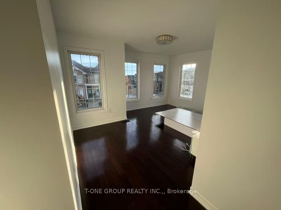 Photo 1 of 2 Haskett Drive, Markham, Box Grove — HOMEH