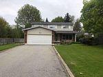 Photo 1 of 40 Chant Crescent, Markham, Unionville — HOMEH