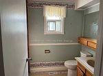 Photo 11 of 40 Chant Crescent, Markham, Unionville — HOMEH