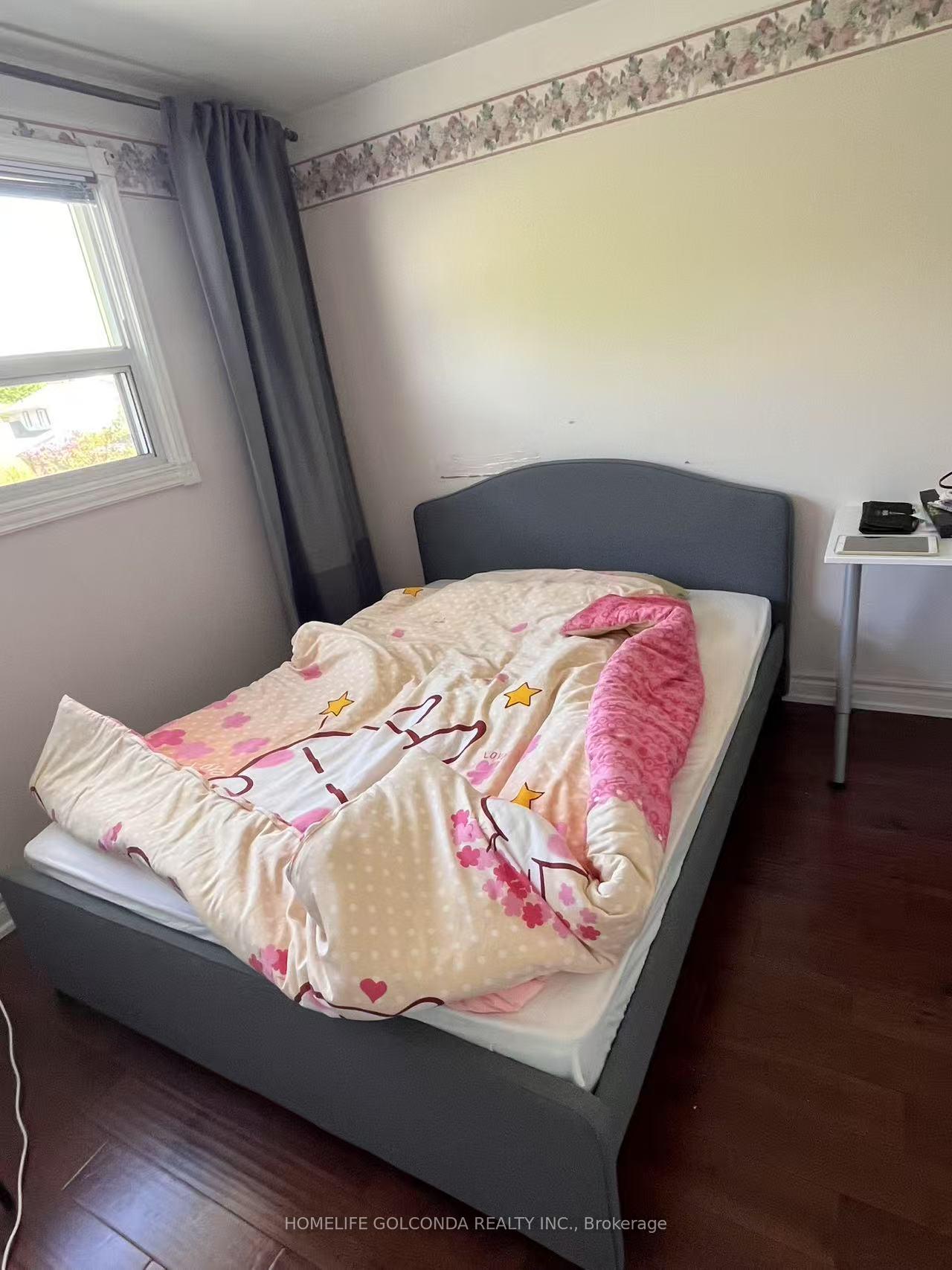 Photo 14 of 40 Chant Crescent, Markham, Unionville — HOMEH