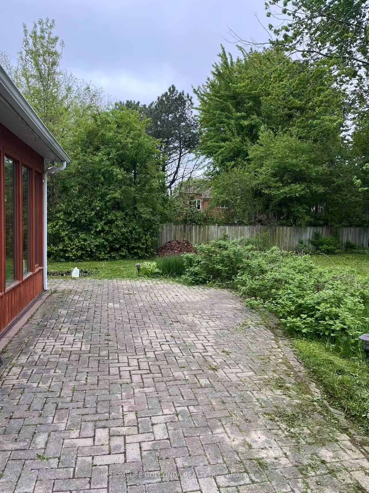 Photo 18 of 40 Chant Crescent, Markham, Unionville — HOMEH