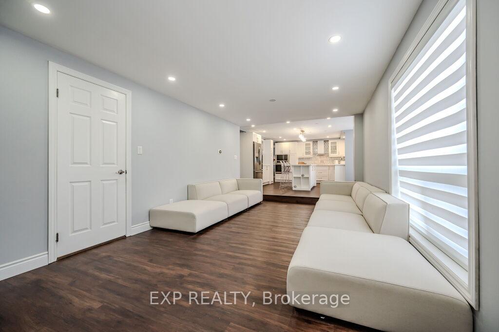 Photo 16 of 256 Highview Drive, Kitchener, Forest Heights — HOMEH