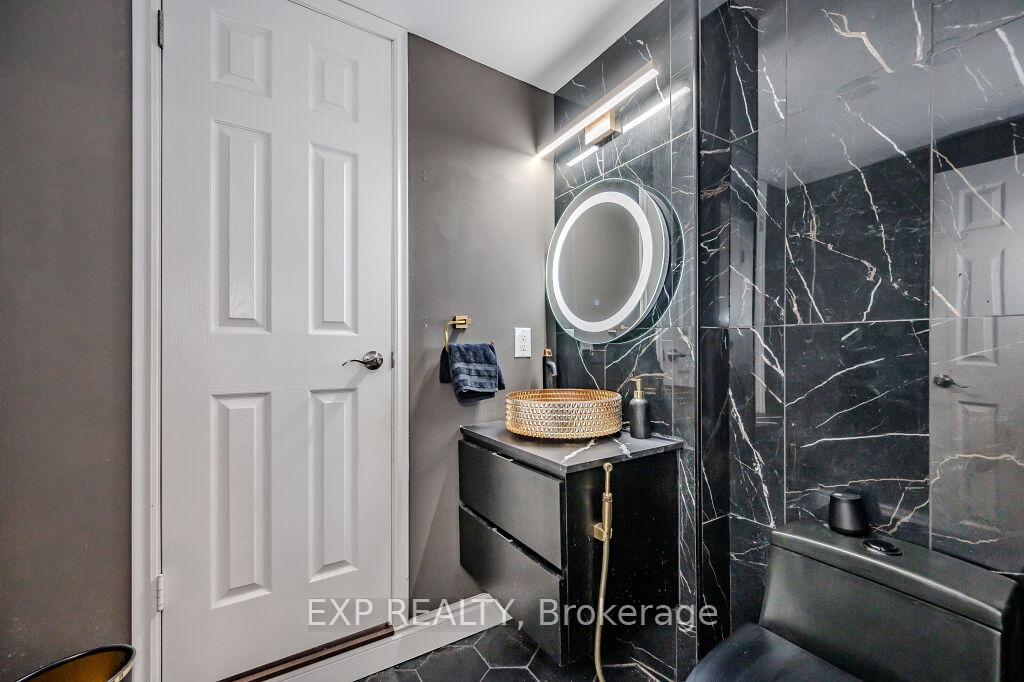 Photo 17 of 256 Highview Drive, Kitchener, Forest Heights — HOMEH