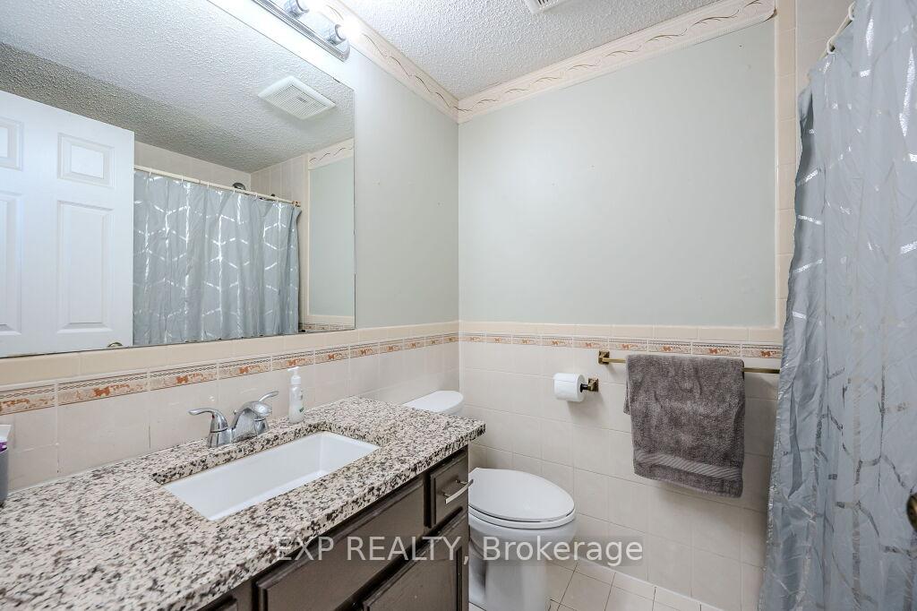 Photo 23 of 256 Highview Drive, Kitchener, Forest Heights — HOMEH