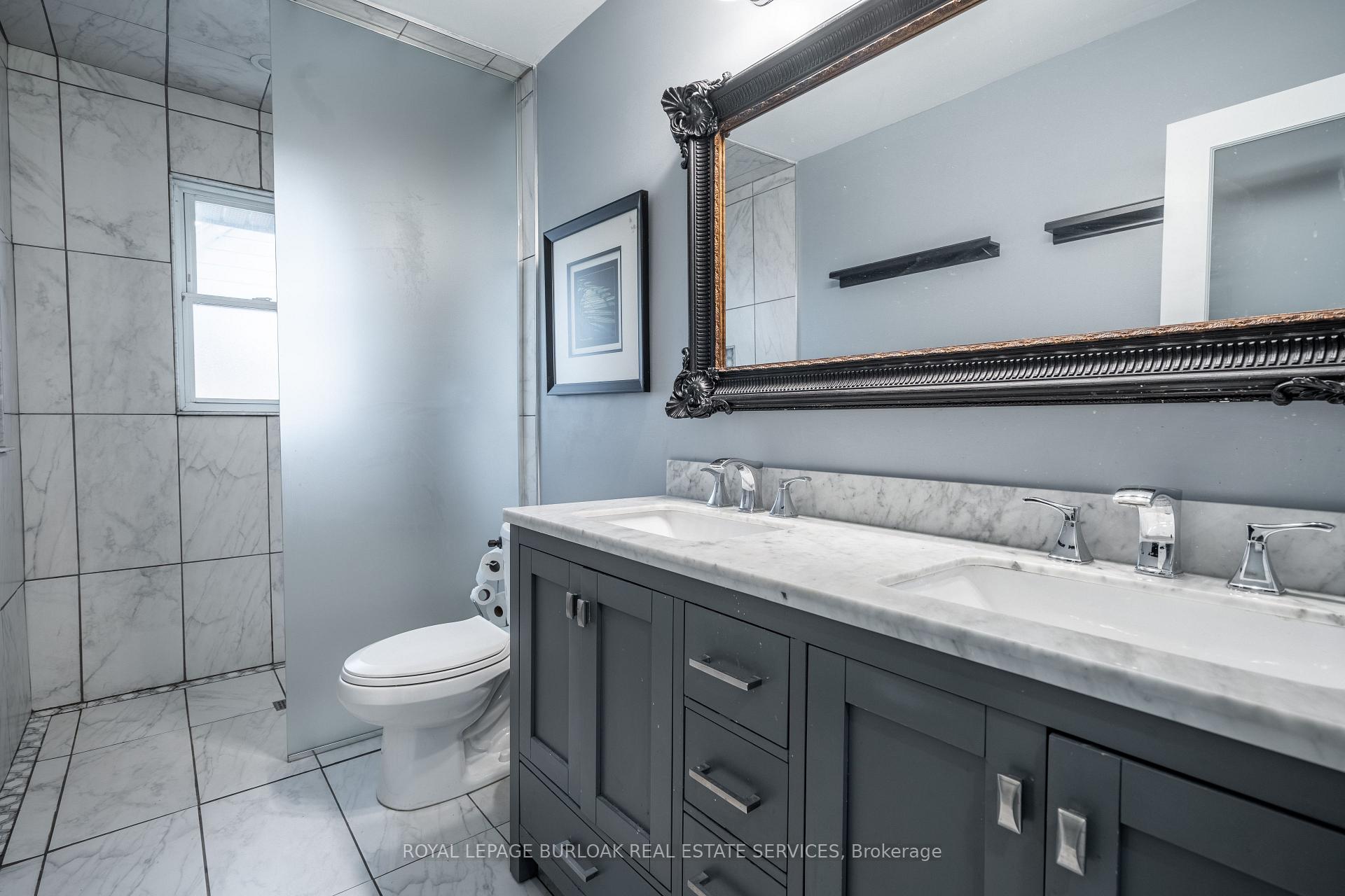 Photo 11 of Unit Main, 908 Fennell Avenue E, Hamilton, Macassa — HOMEH
