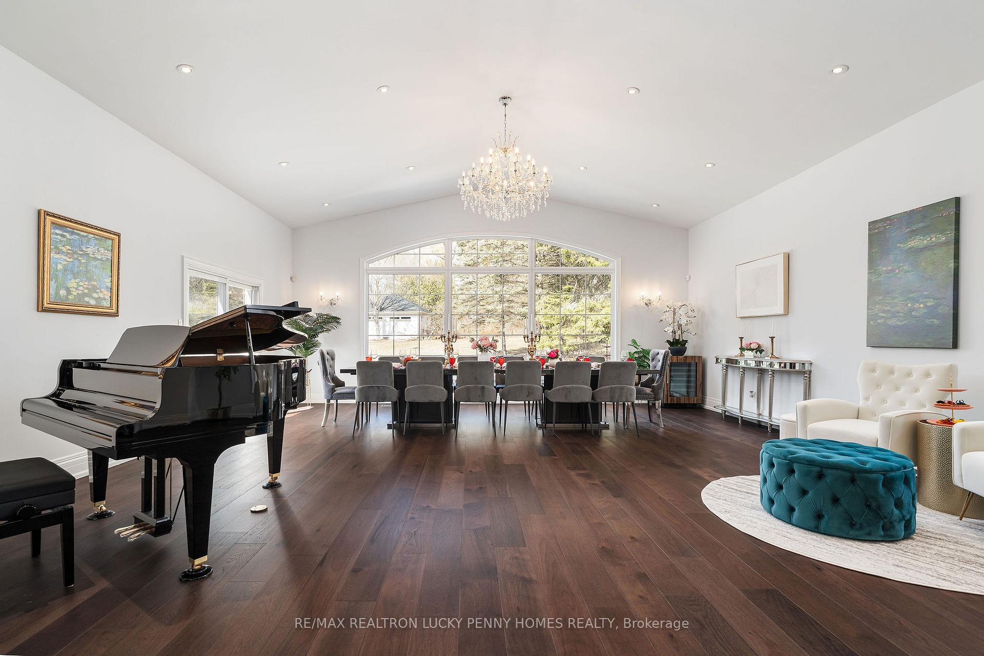 Photo 16 of 35 Cachet Parkway, Markham, Devil's Elbow — HOMEH