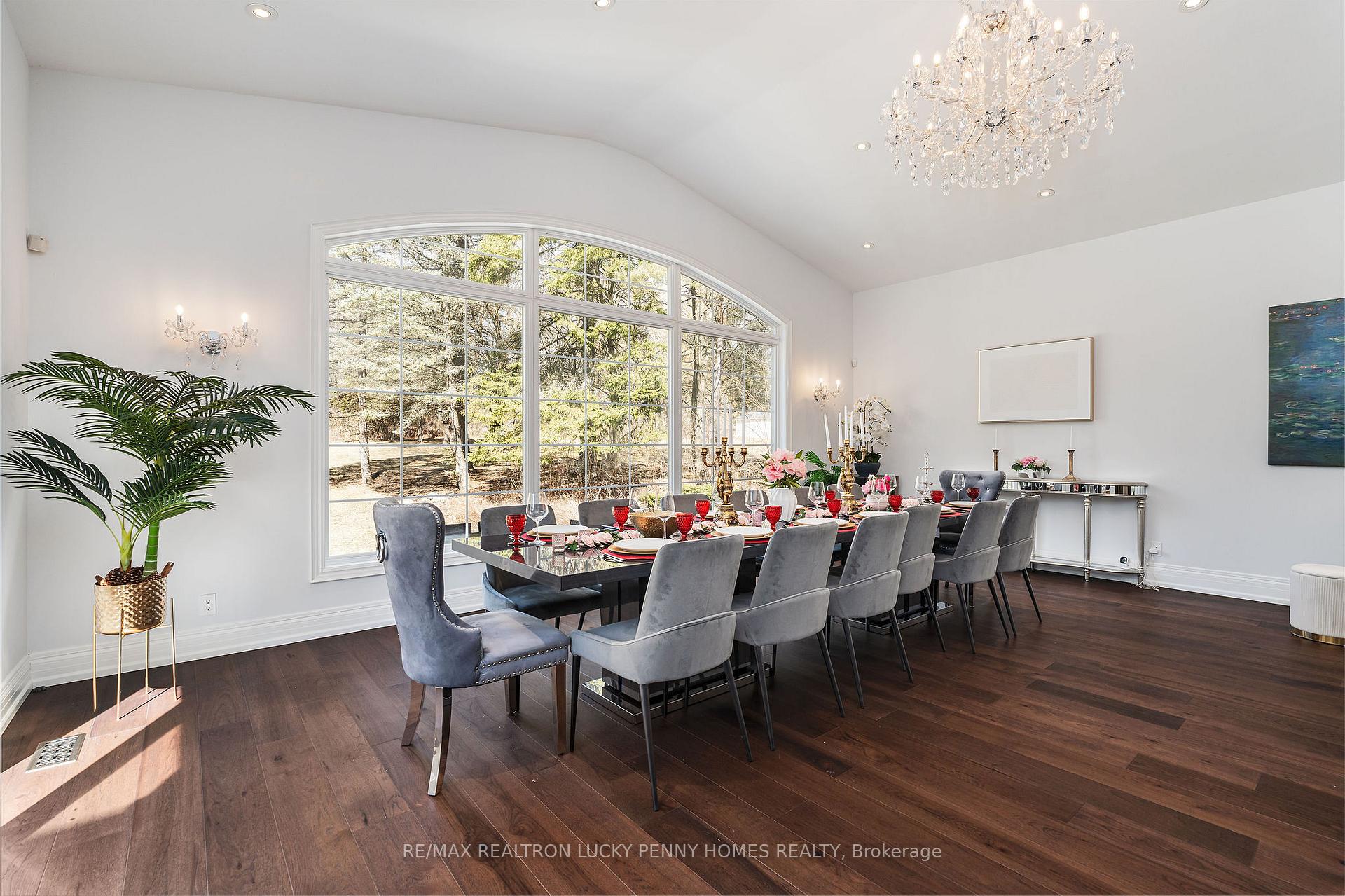 Photo 18 of 35 Cachet Parkway, Markham, Devil's Elbow — HOMEH
