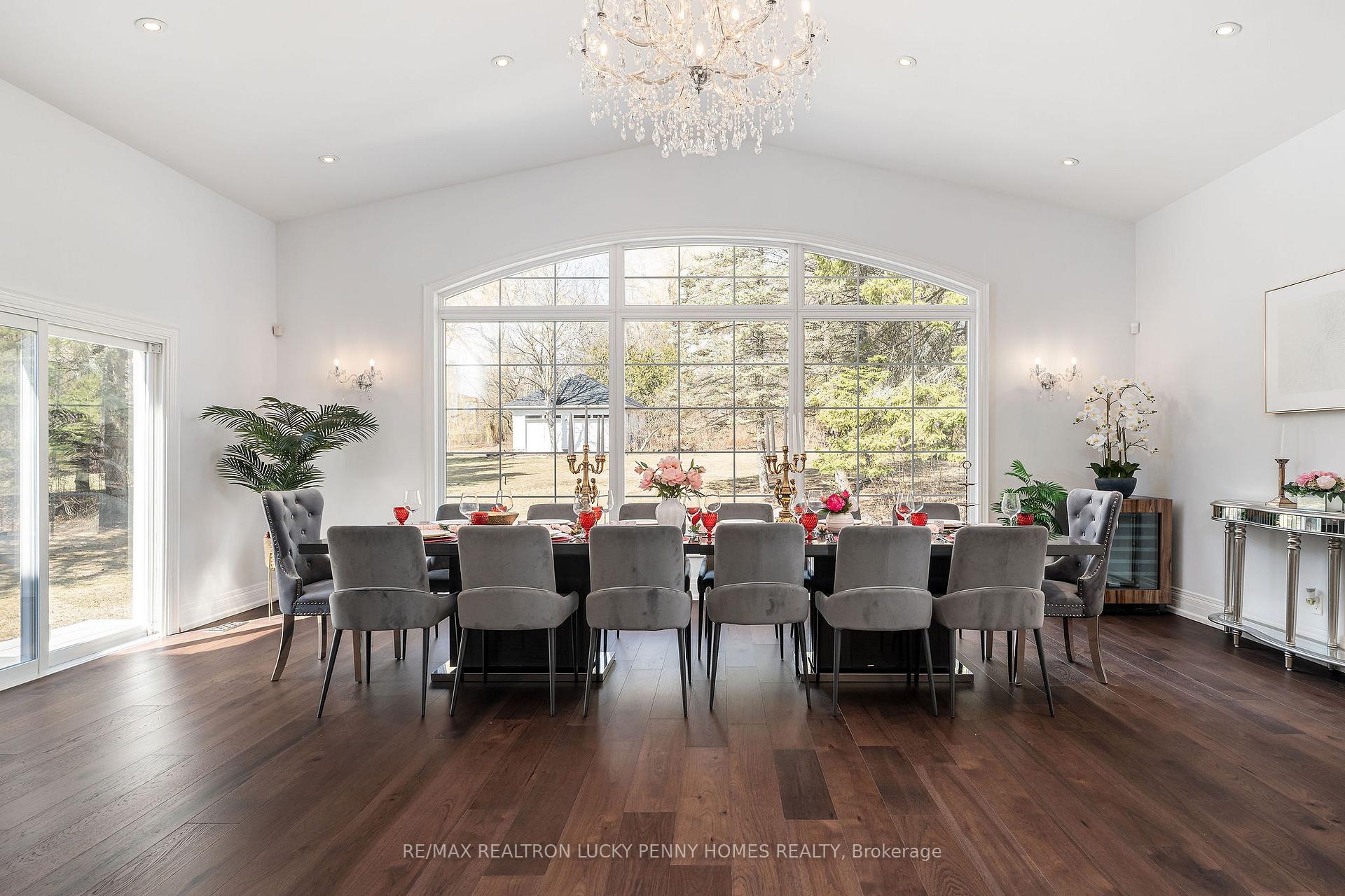 Photo 19 of 35 Cachet Parkway, Markham, Devil's Elbow — HOMEH