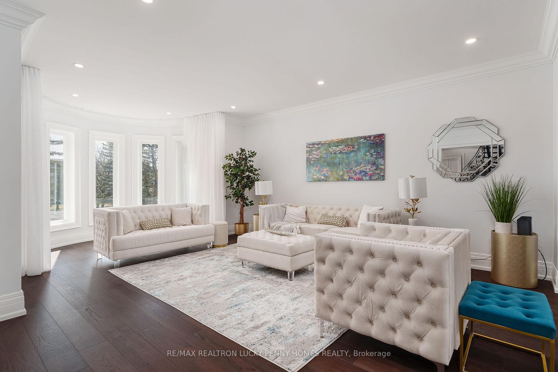 Photo 20 of 35 Cachet Parkway, Markham, Devil's Elbow — HOMEH