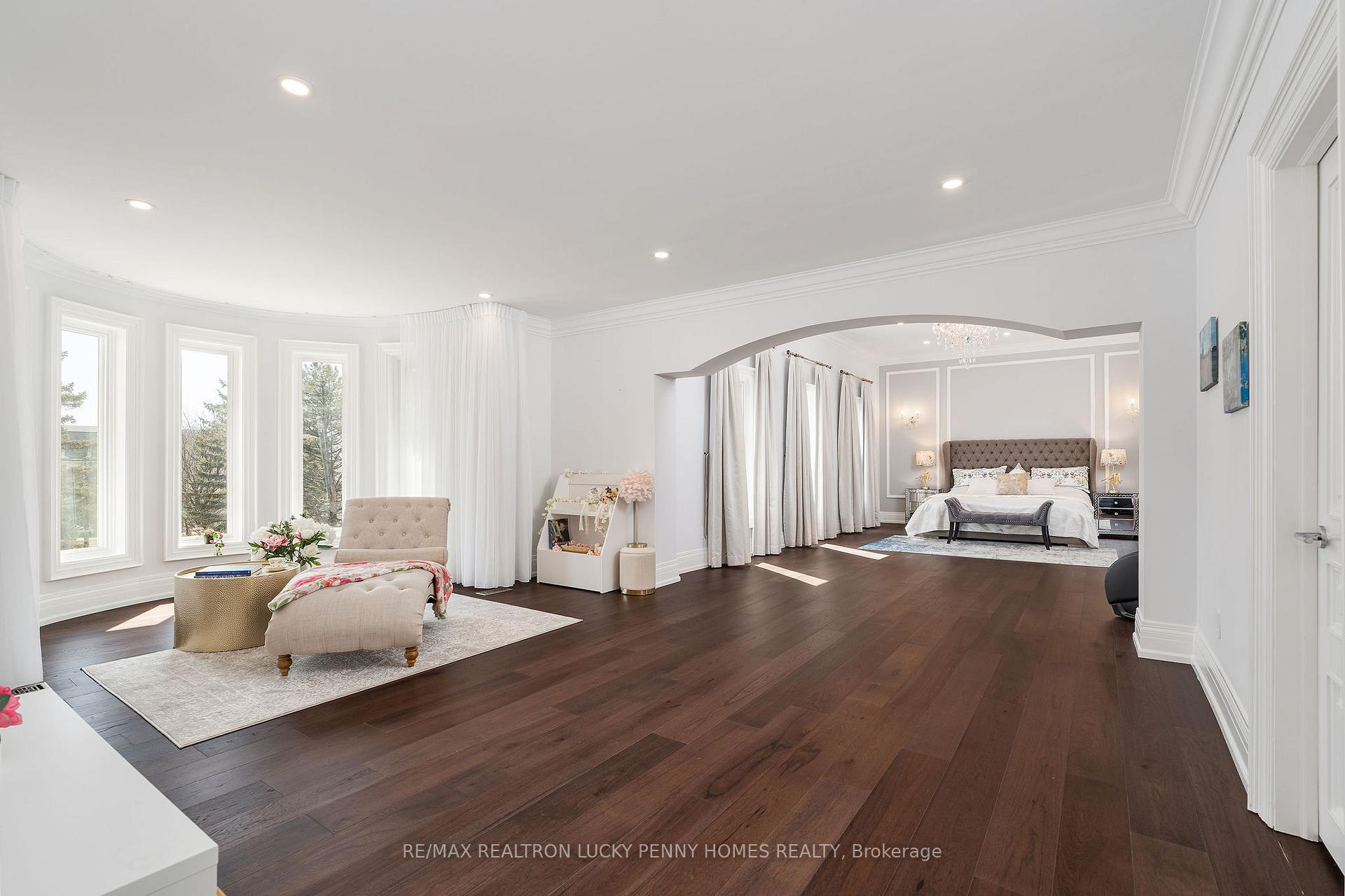 Photo 26 of 35 Cachet Parkway, Markham, Devil's Elbow — HOMEH