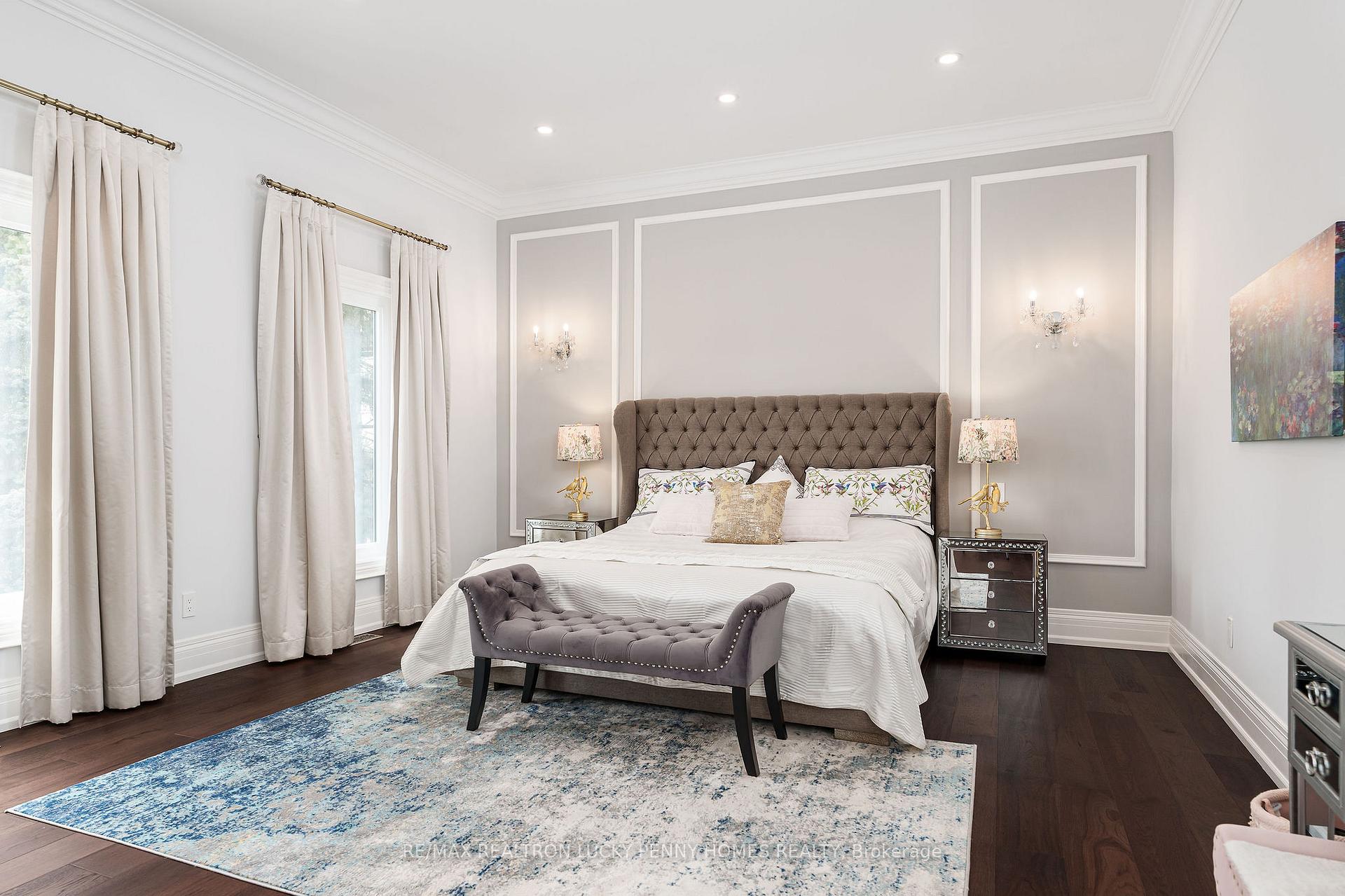 Photo 29 of 35 Cachet Parkway, Markham, Devil's Elbow — HOMEH
