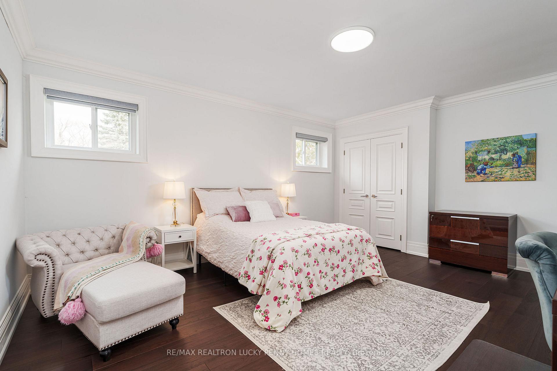 Photo 36 of 35 Cachet Parkway, Markham, Devil's Elbow — HOMEH