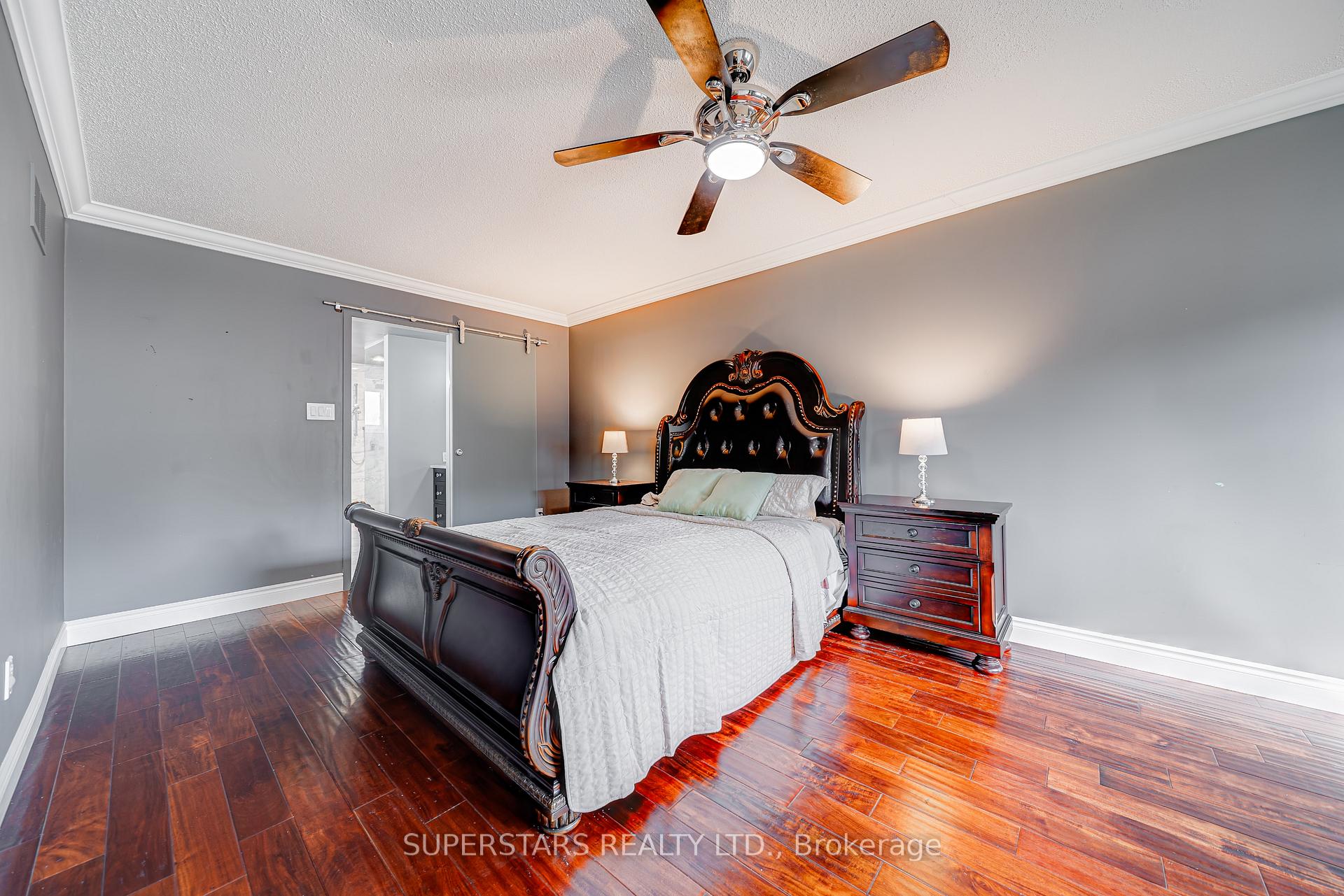 Photo 15 of 72 Crandall Drive, Markham, Raymerville — HOMEH