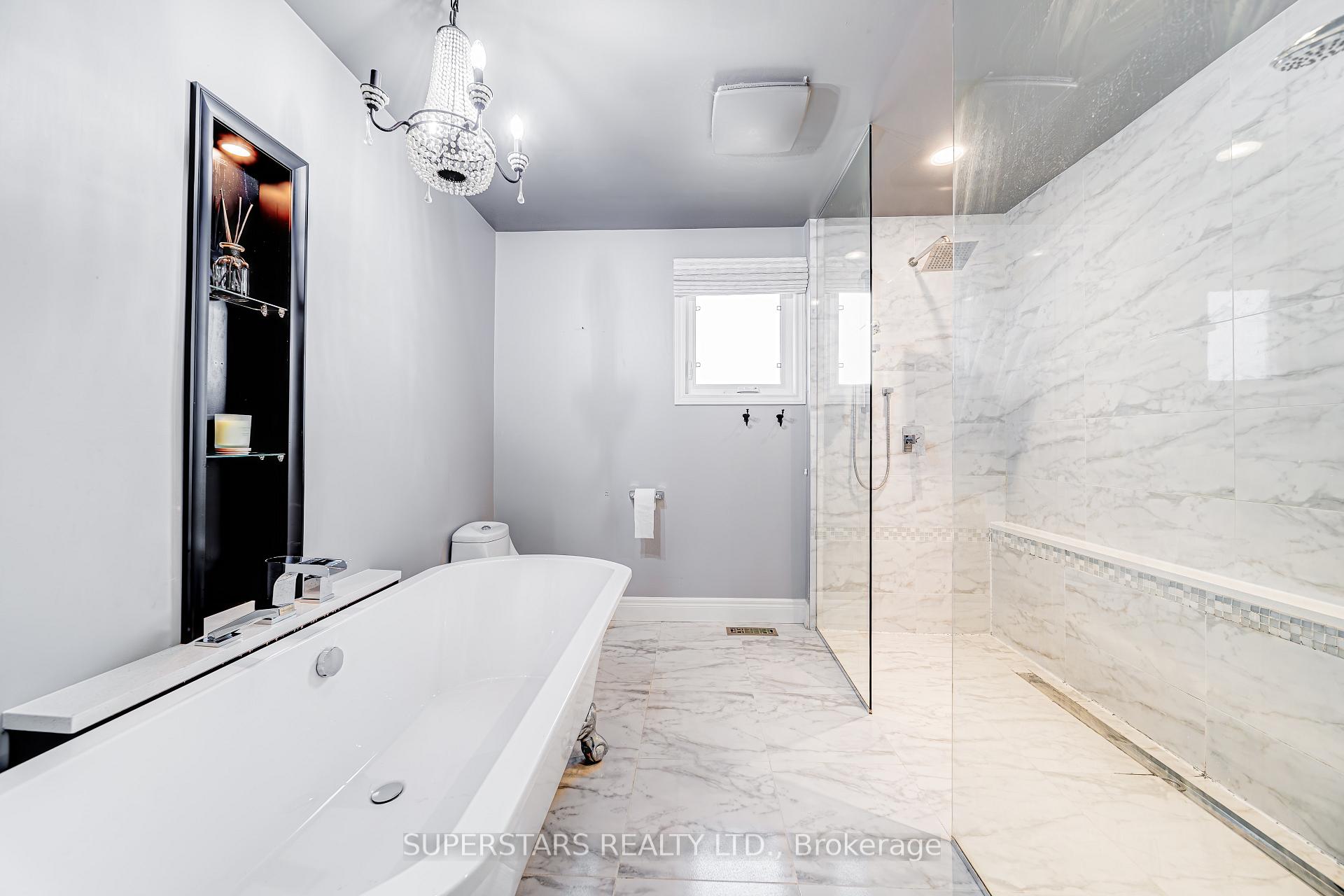Photo 18 of 72 Crandall Drive, Markham, Raymerville — HOMEH