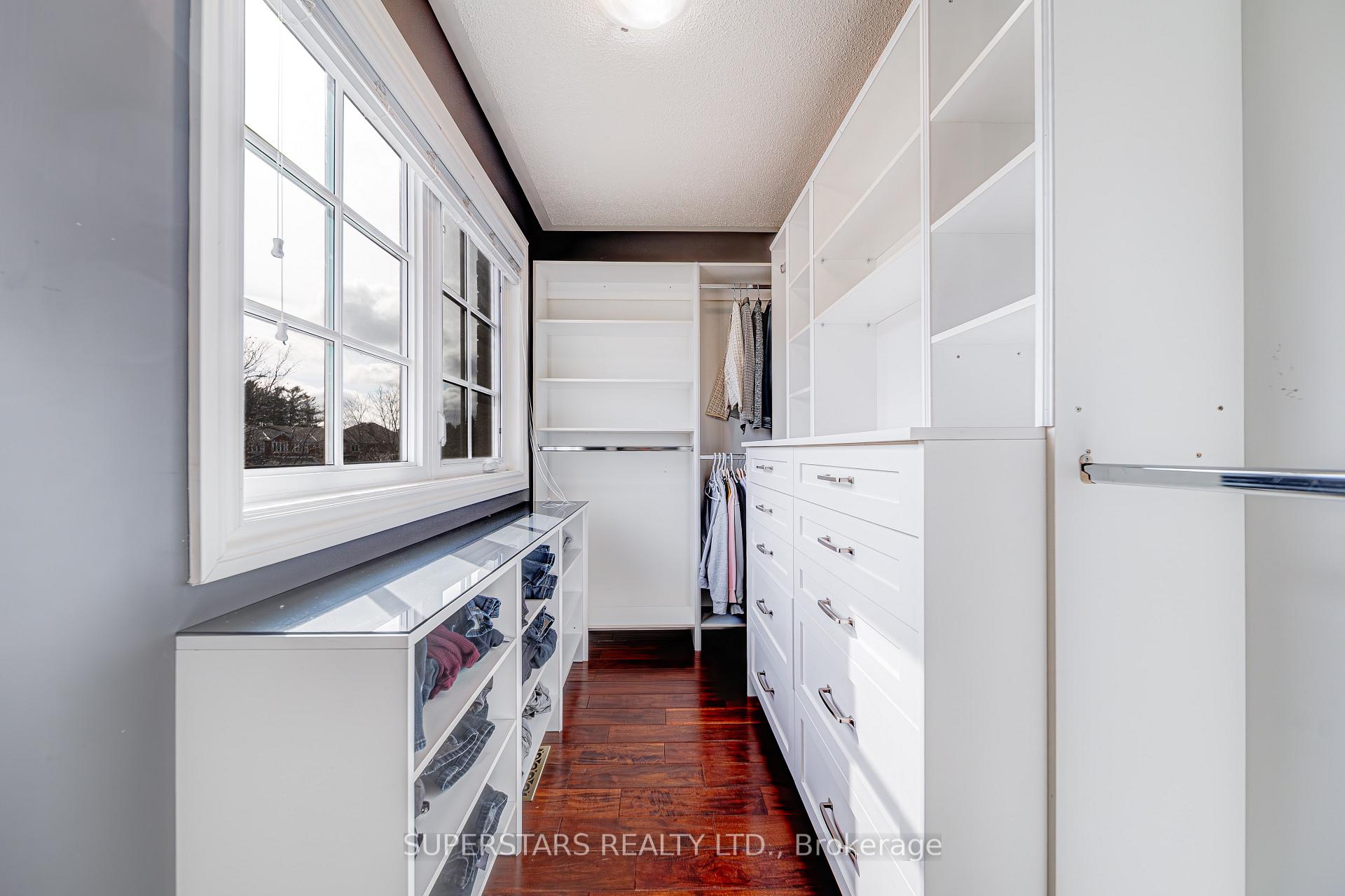Photo 19 of 72 Crandall Drive, Markham, Raymerville — HOMEH