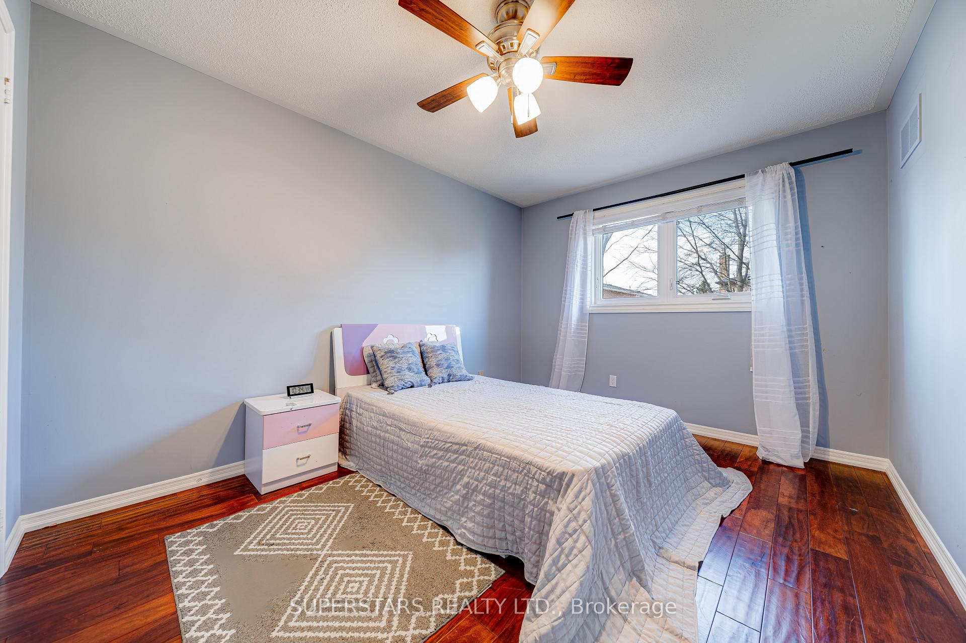 Photo 22 of 72 Crandall Drive, Markham, Raymerville — HOMEH