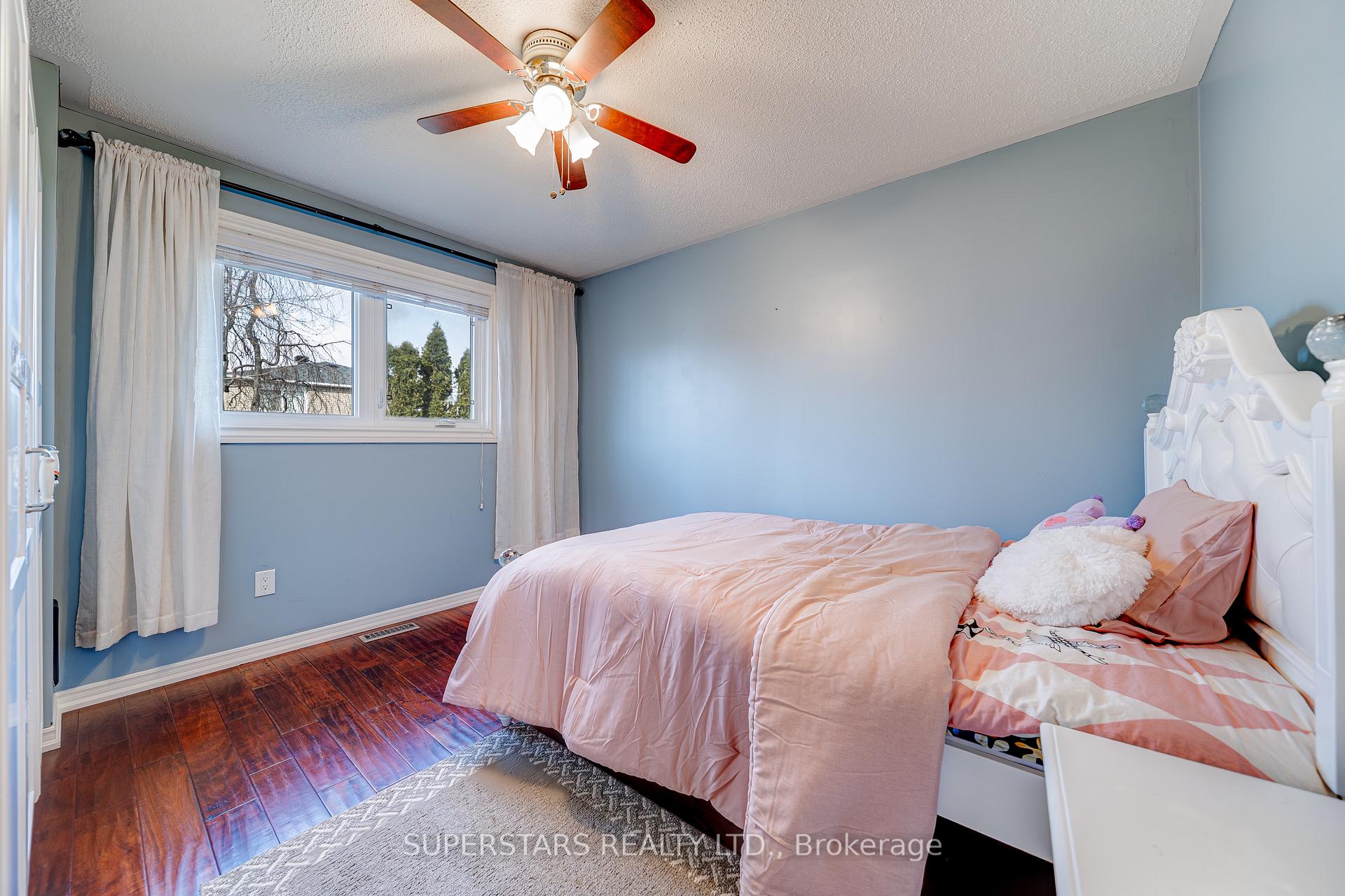 Photo 23 of 72 Crandall Drive, Markham, Raymerville — HOMEH