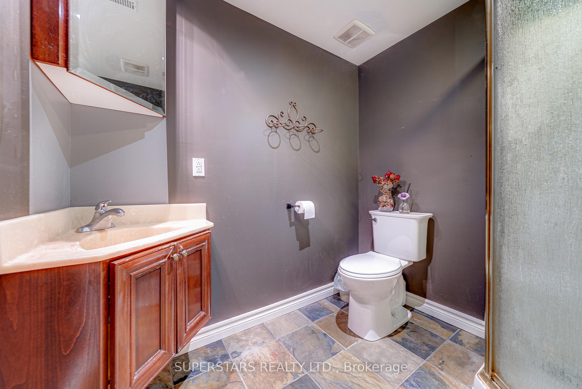 Photo 30 of 72 Crandall Drive, Markham, Raymerville — HOMEH