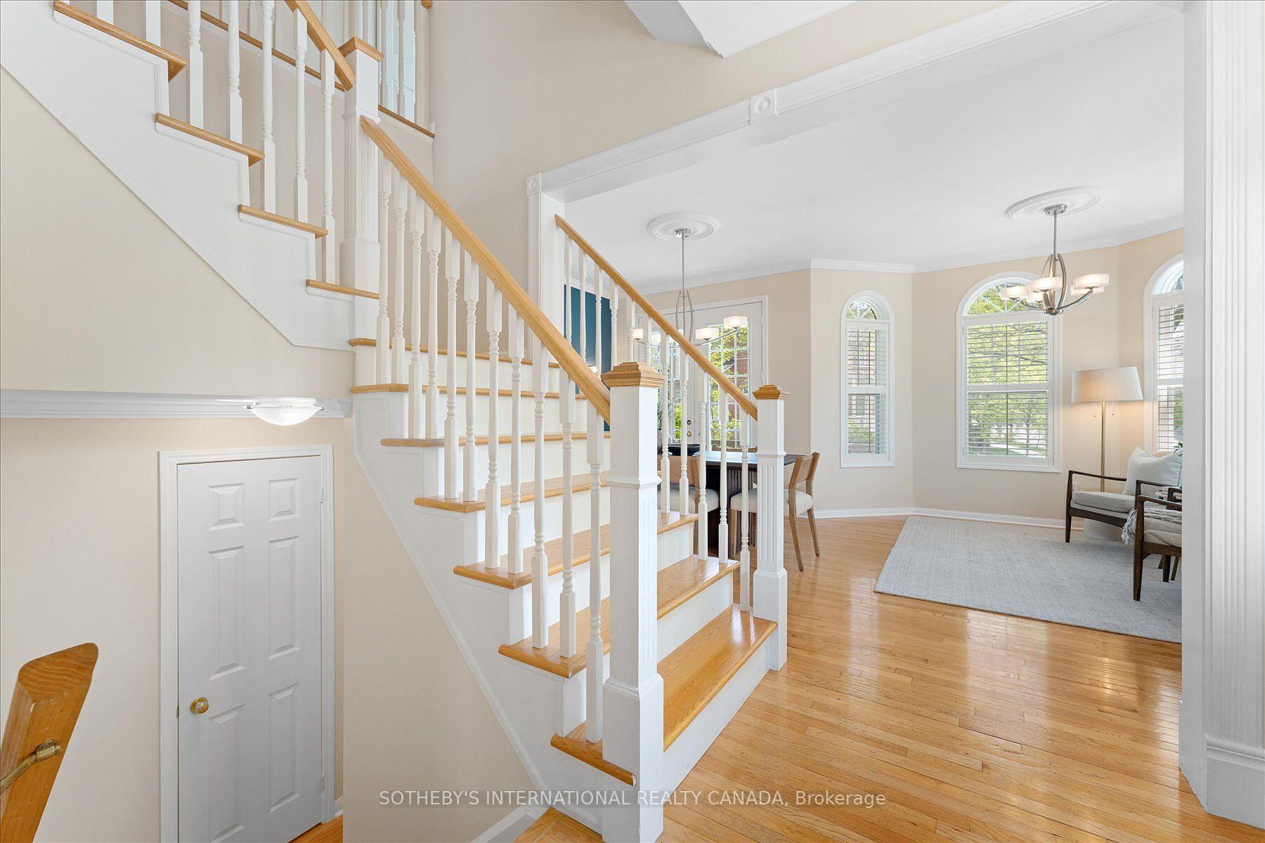 Photo 3 of 220 Walkerville Road, Markham, Cornell — HOMEH