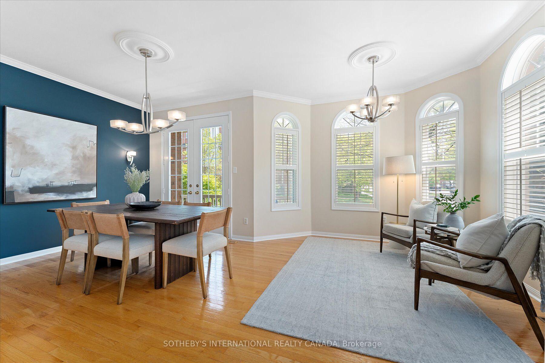 Photo 4 of 220 Walkerville Road, Markham, Cornell — HOMEH