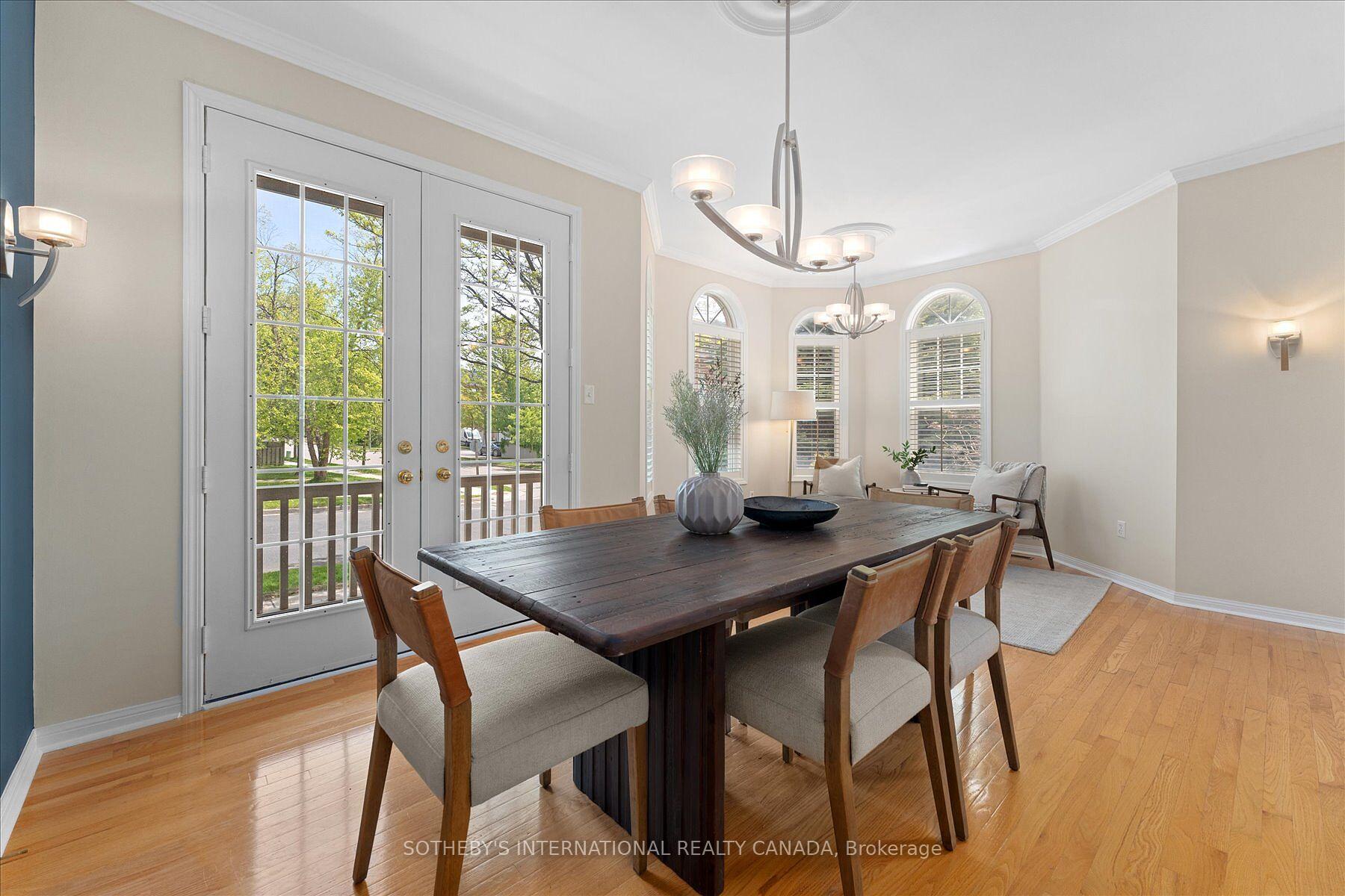 Photo 5 of 220 Walkerville Road, Markham, Cornell — HOMEH