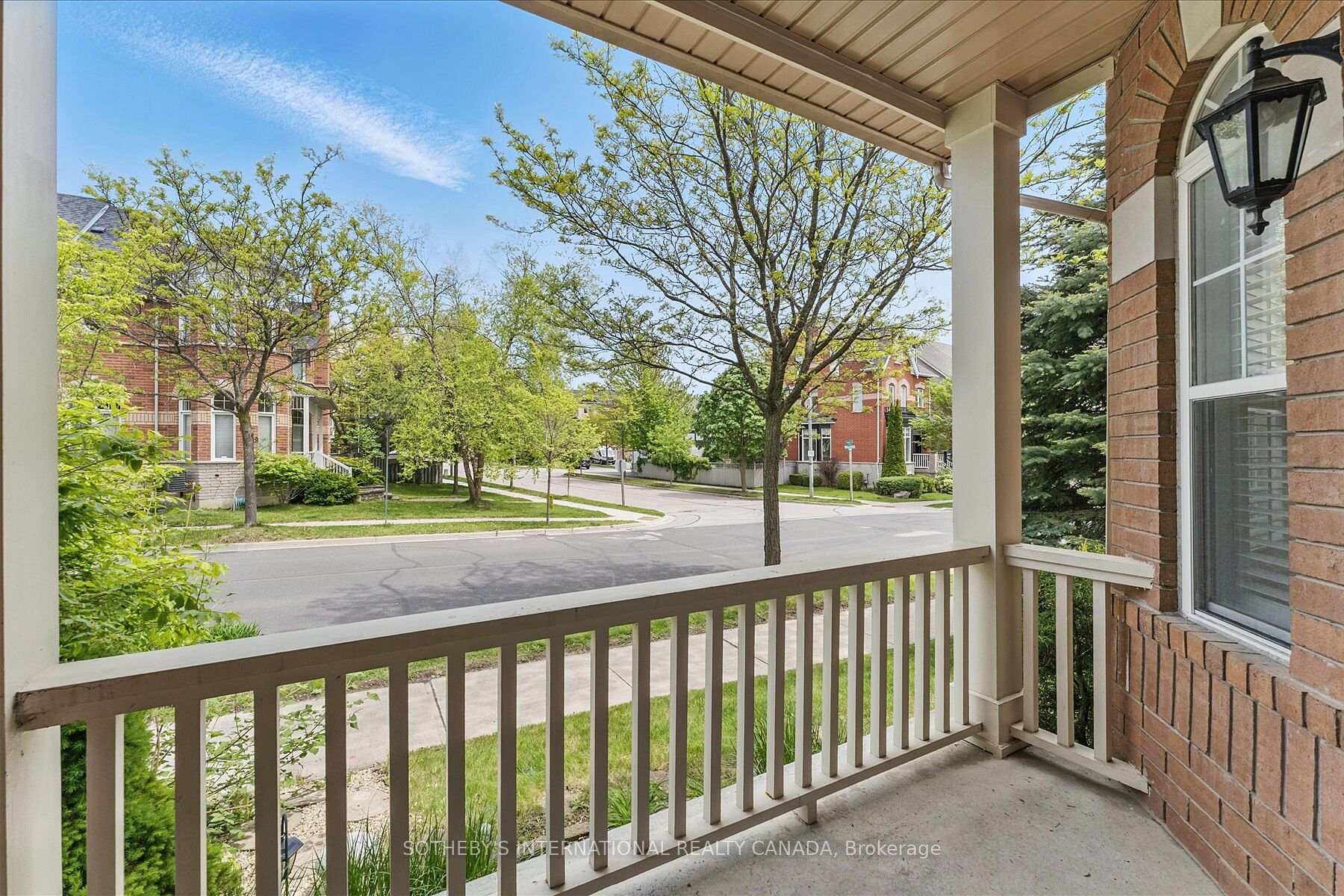Photo 6 of 220 Walkerville Road, Markham, Cornell — HOMEH