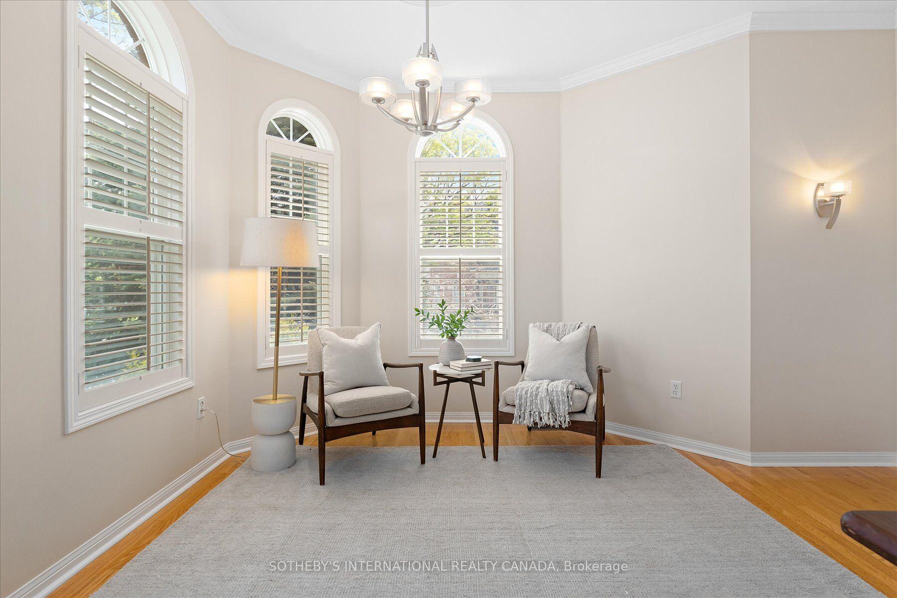 Photo 7 of 220 Walkerville Road, Markham, Cornell — HOMEH