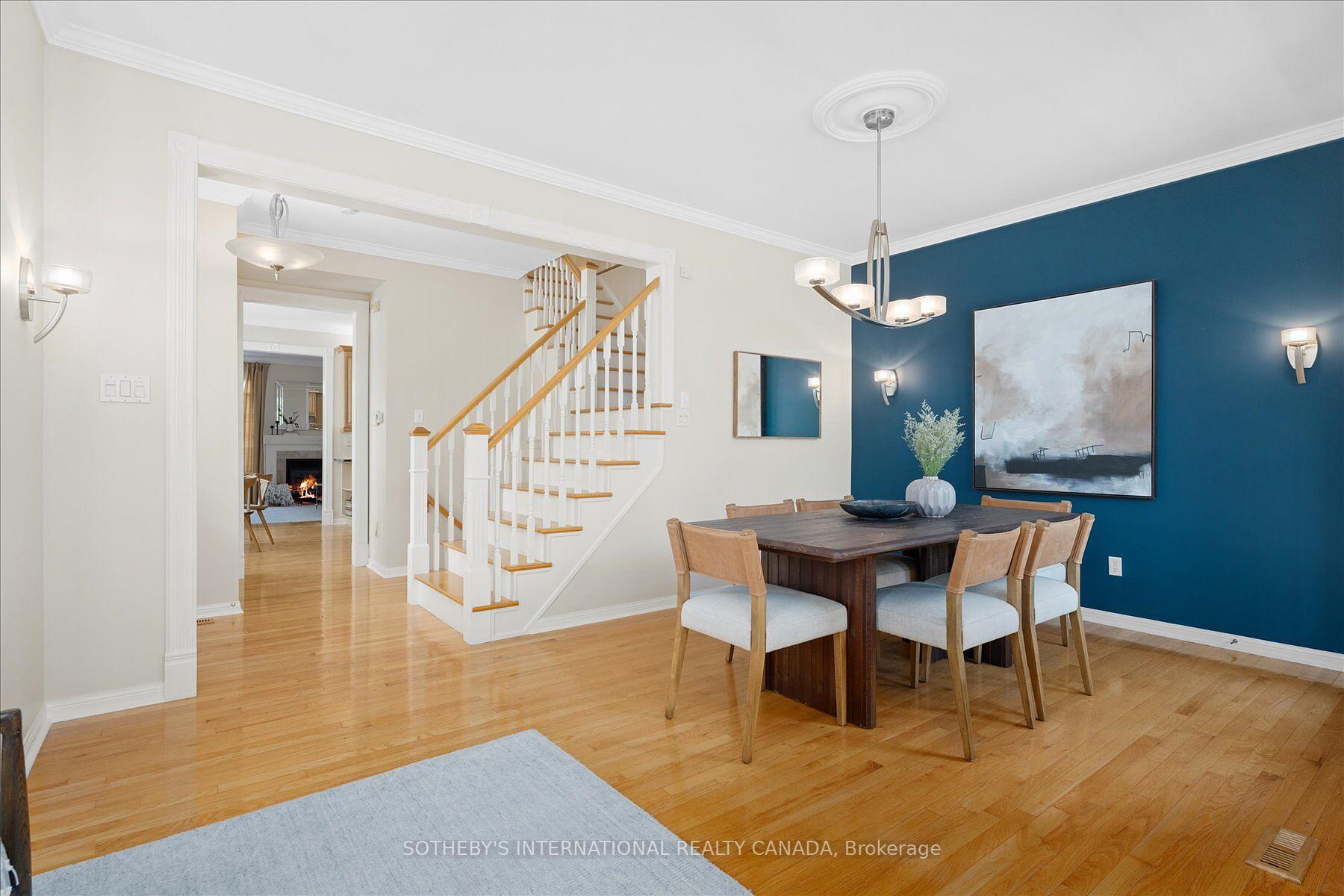 Photo 8 of 220 Walkerville Road, Markham, Cornell — HOMEH