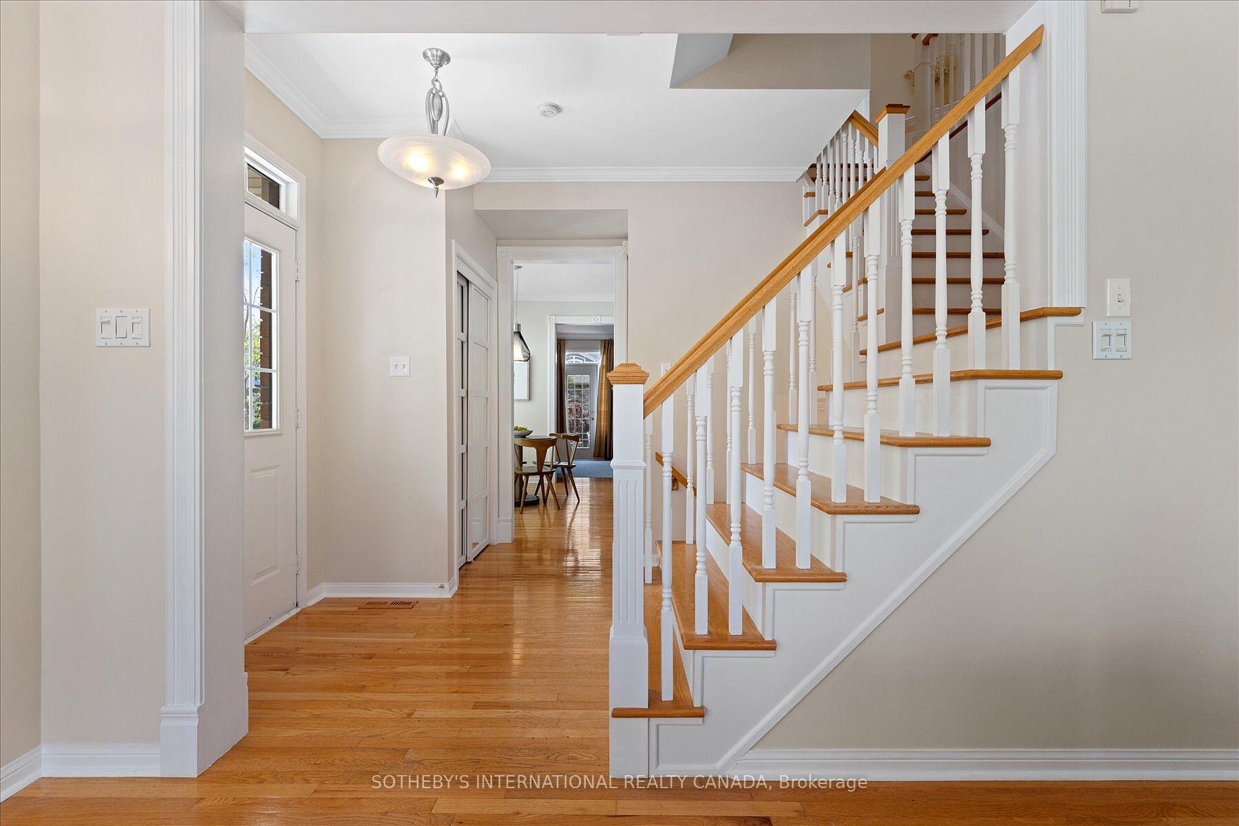 Photo 9 of 220 Walkerville Road, Markham, Cornell — HOMEH
