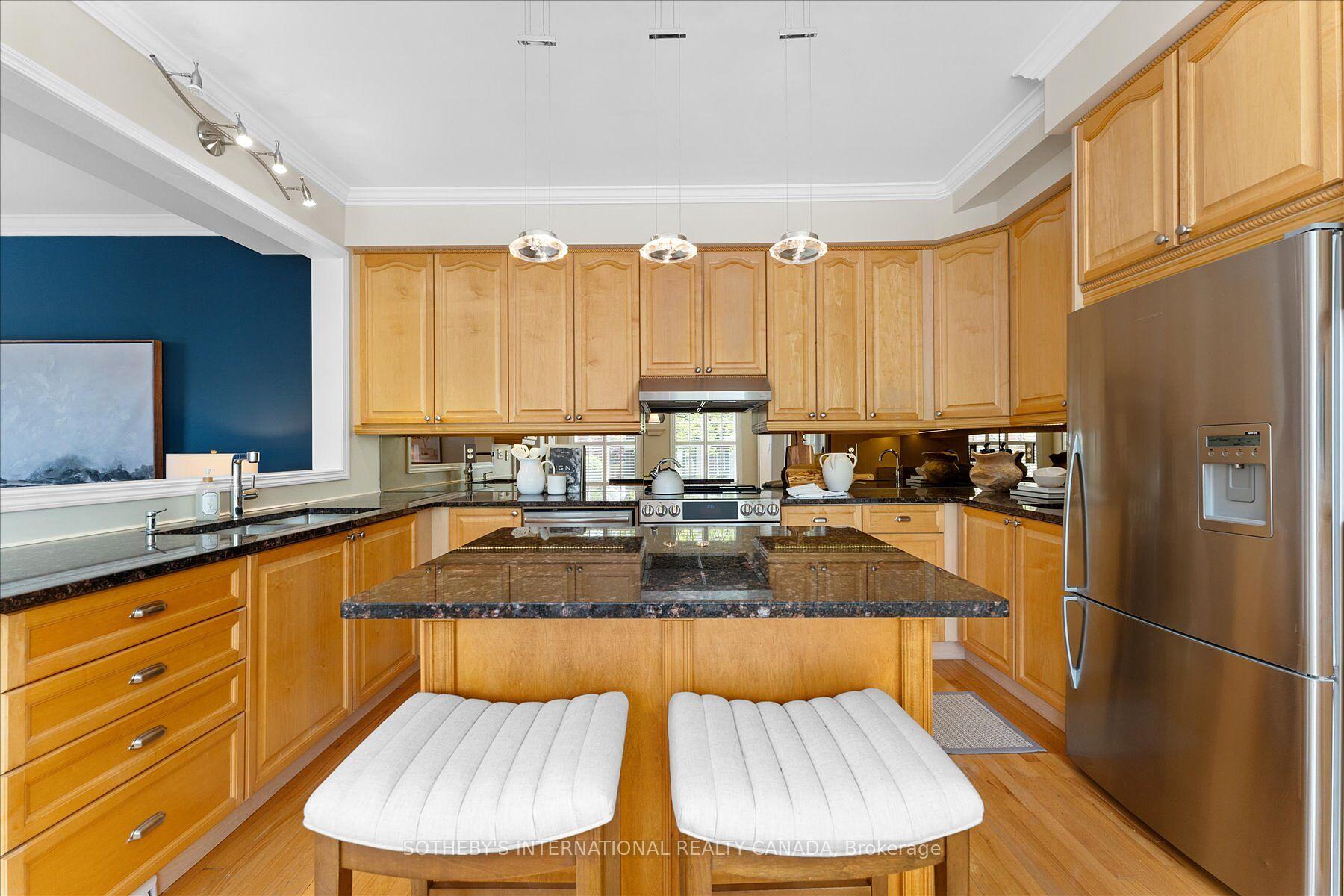 Photo 11 of 220 Walkerville Road, Markham, Cornell — HOMEH