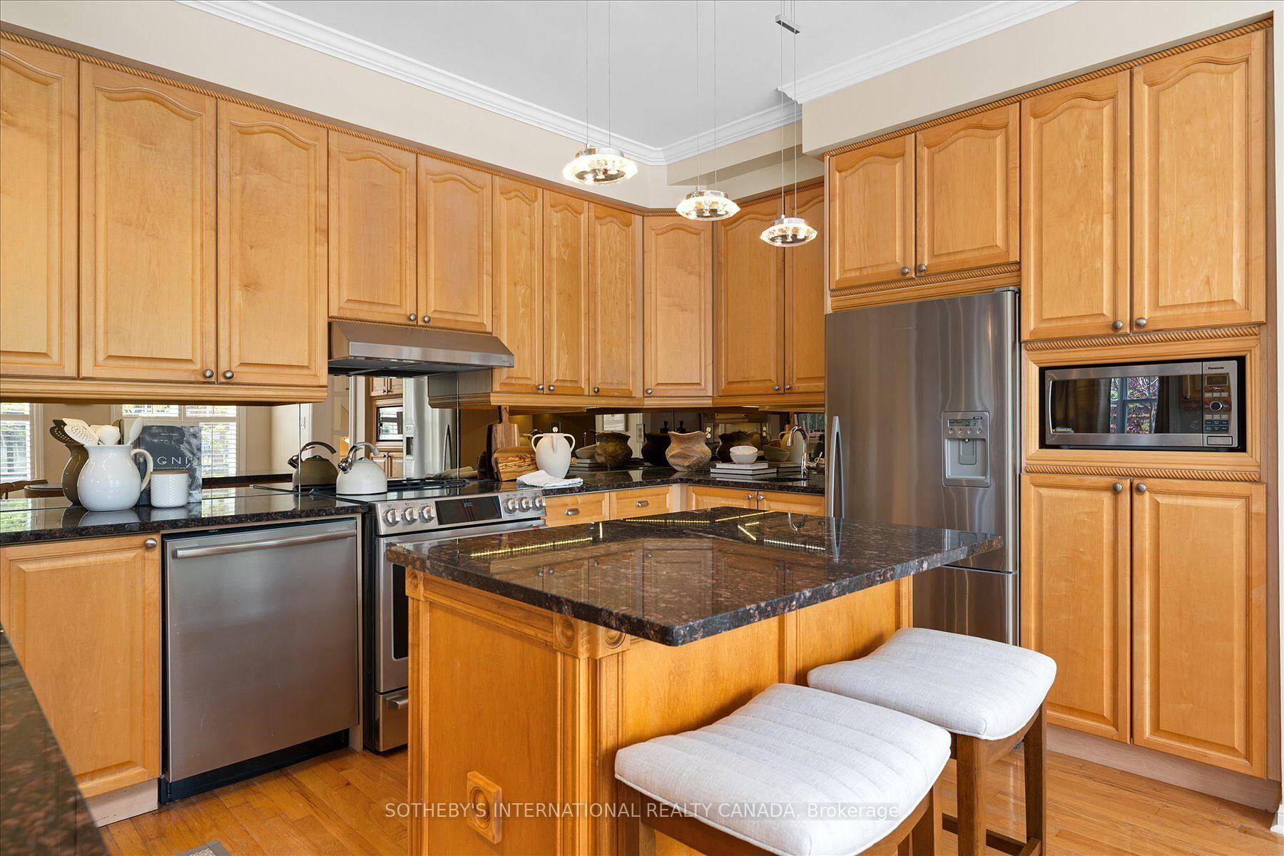 Photo 12 of 220 Walkerville Road, Markham, Cornell — HOMEH