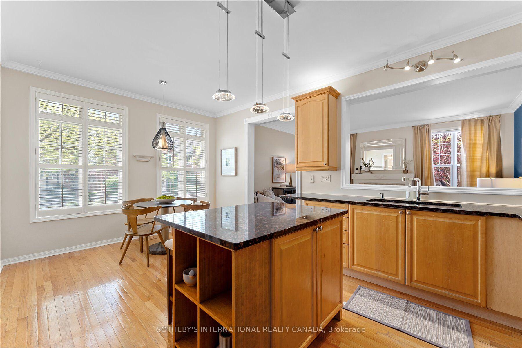 Photo 13 of 220 Walkerville Road, Markham, Cornell — HOMEH