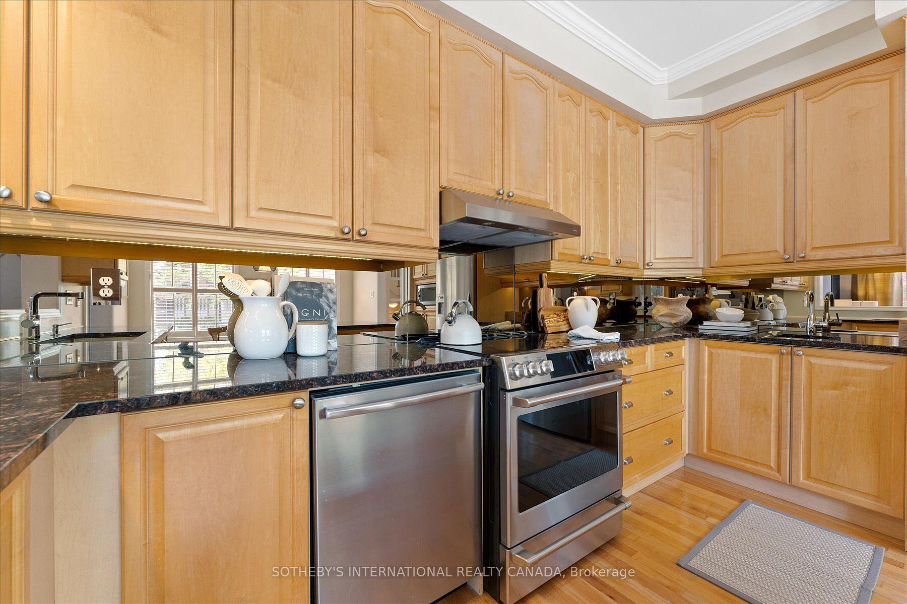 Photo 14 of 220 Walkerville Road, Markham, Cornell — HOMEH