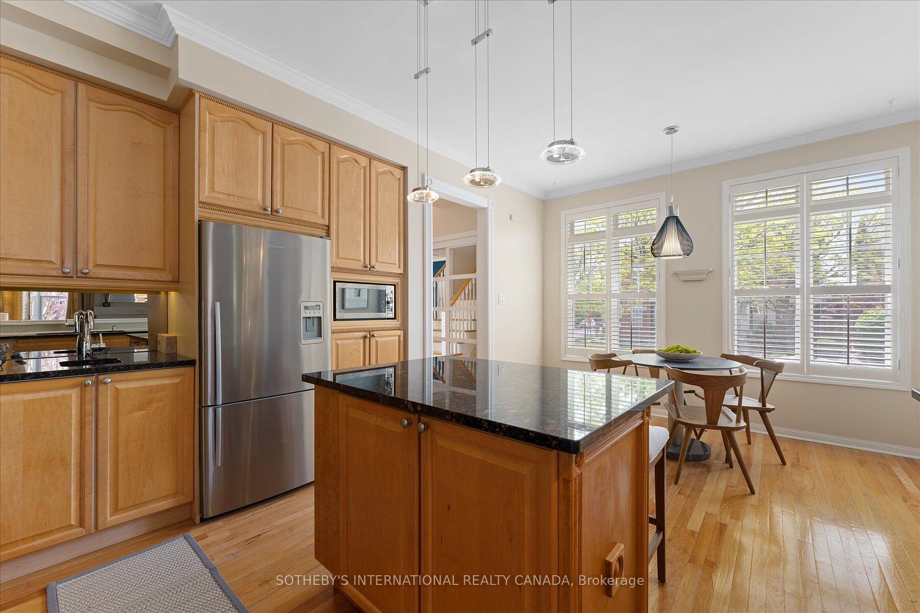 Photo 15 of 220 Walkerville Road, Markham, Cornell — HOMEH