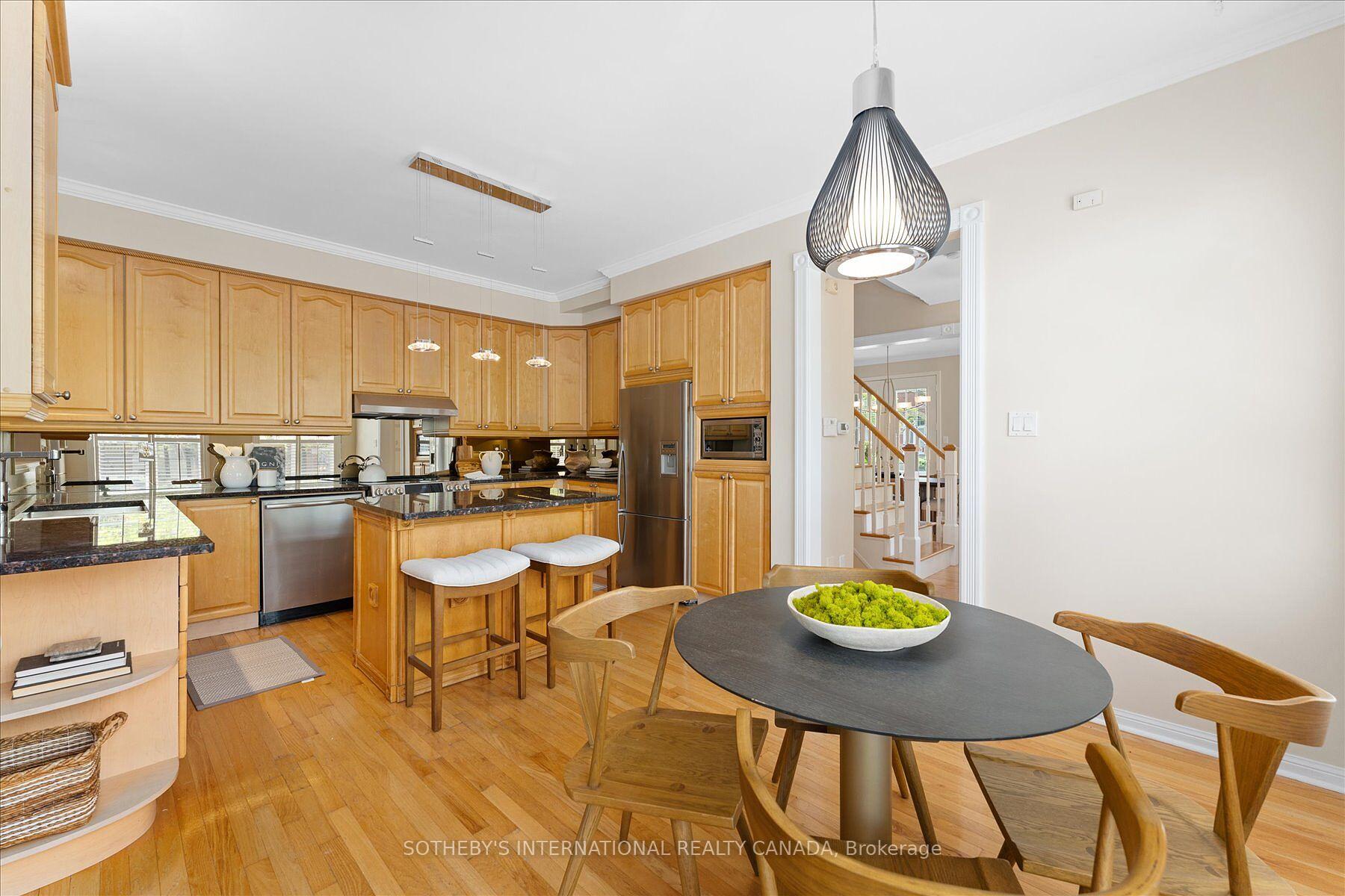 Photo 16 of 220 Walkerville Road, Markham, Cornell — HOMEH