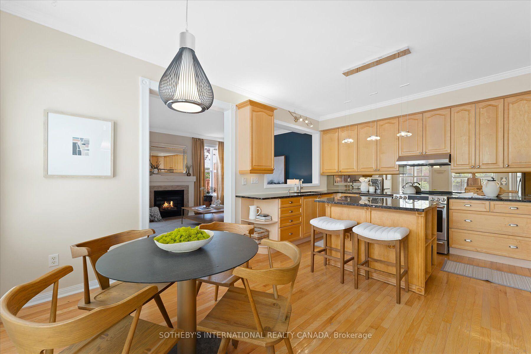 Photo 17 of 220 Walkerville Road, Markham, Cornell — HOMEH