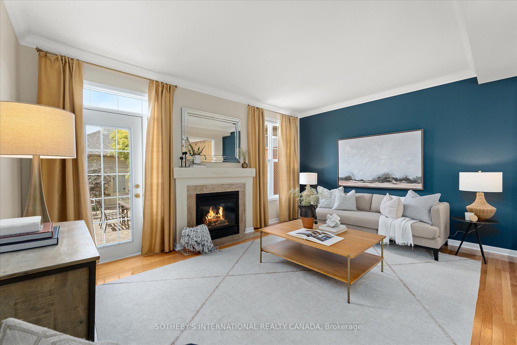 Photo 18 of 220 Walkerville Road, Markham, Cornell — HOMEH