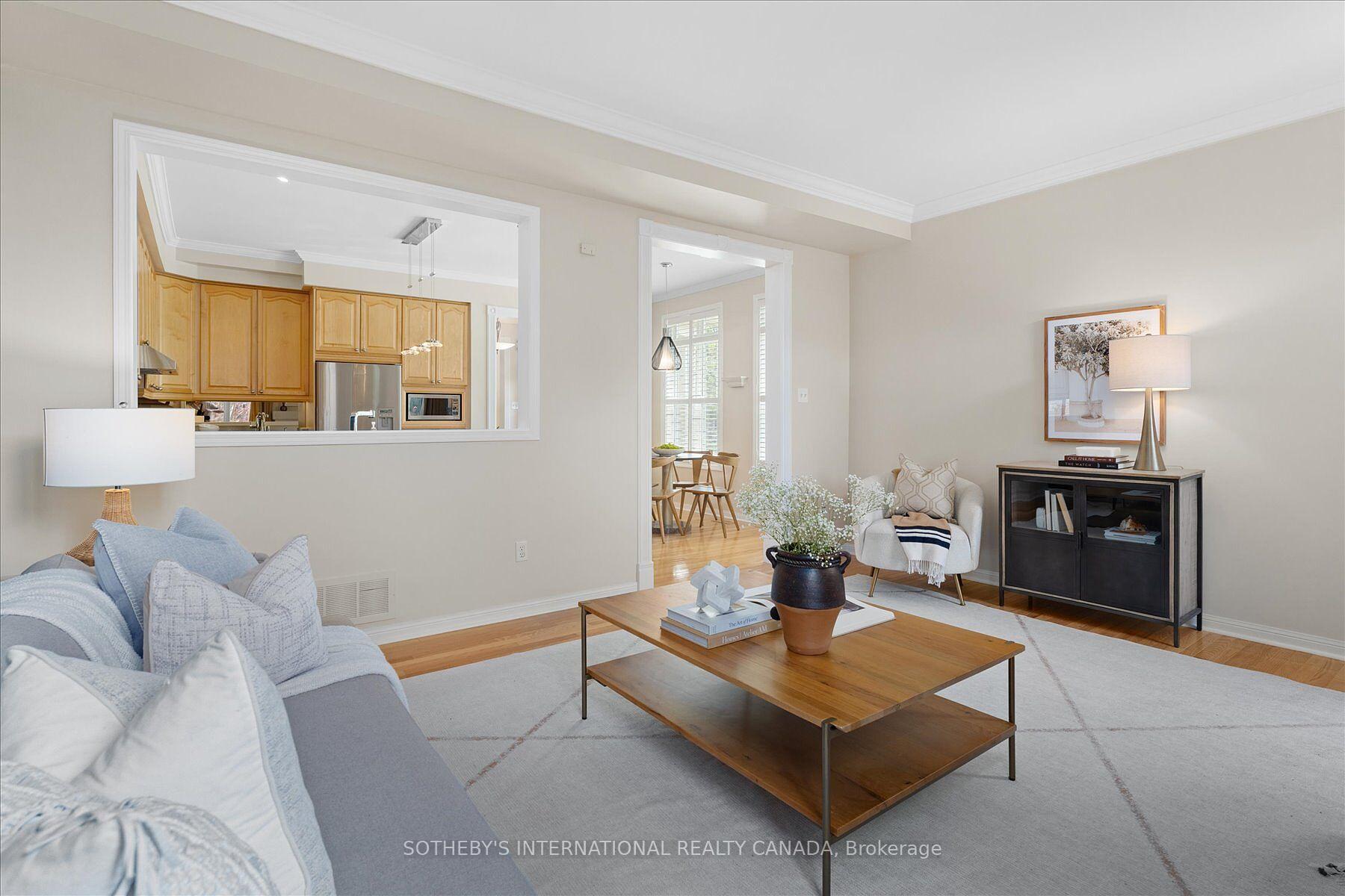 Photo 21 of 220 Walkerville Road, Markham, Cornell — HOMEH