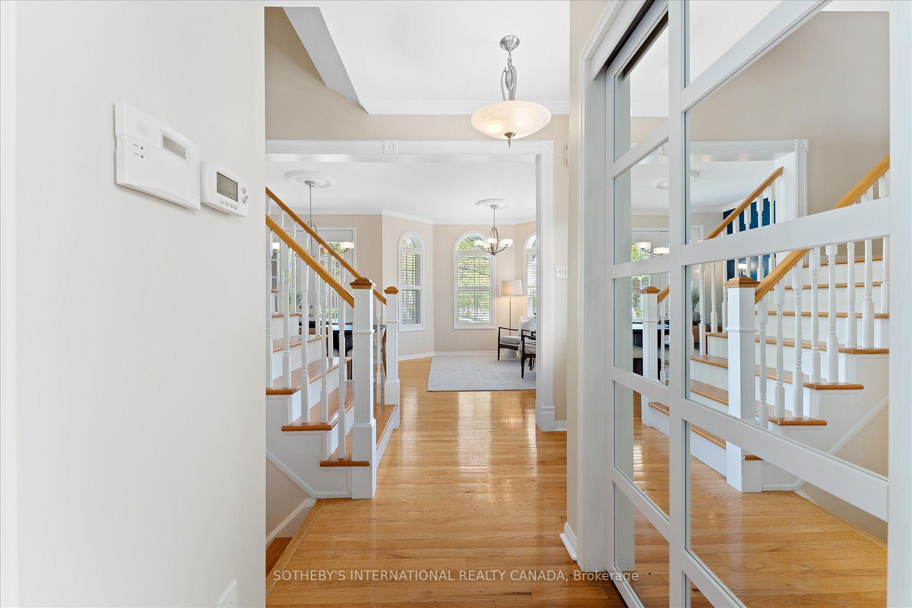 Photo 22 of 220 Walkerville Road, Markham, Cornell — HOMEH