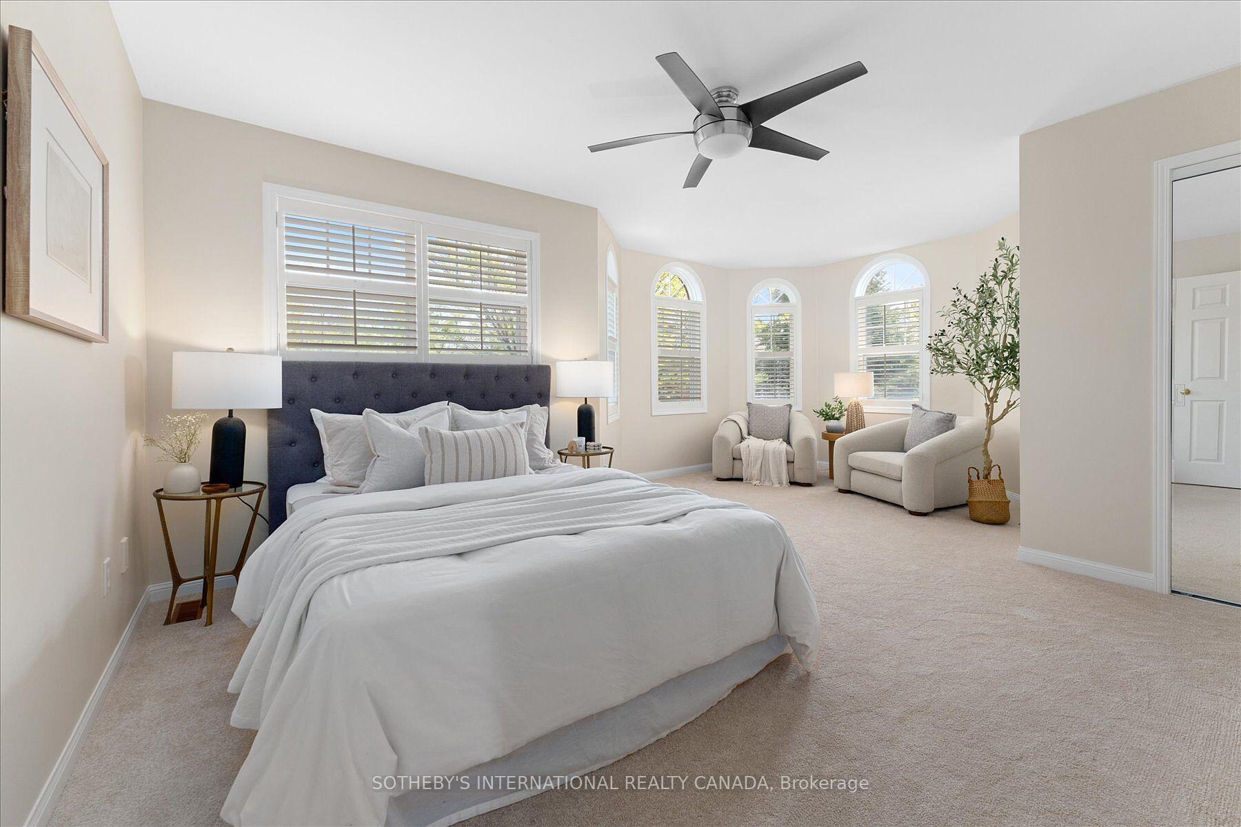 Photo 23 of 220 Walkerville Road, Markham, Cornell — HOMEH