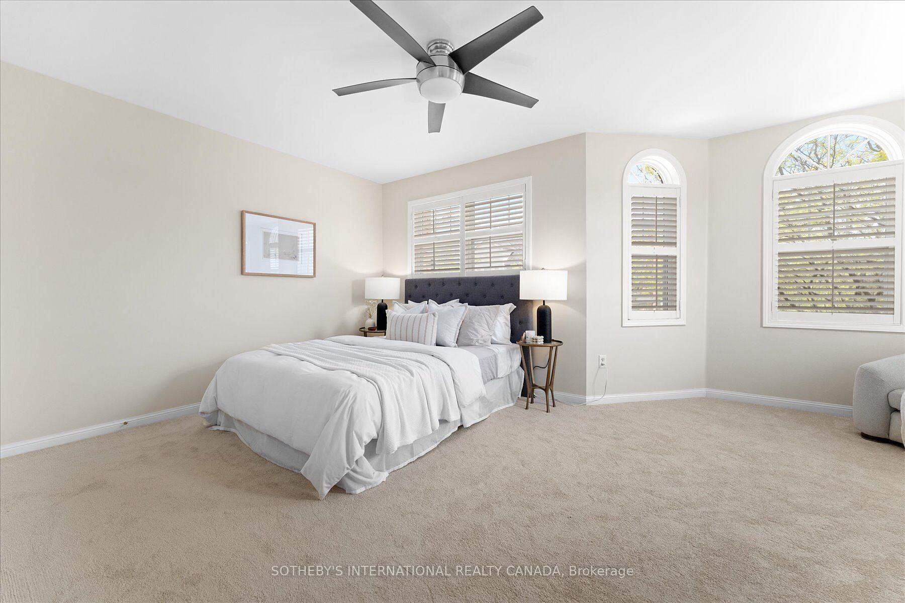 Photo 24 of 220 Walkerville Road, Markham, Cornell — HOMEH