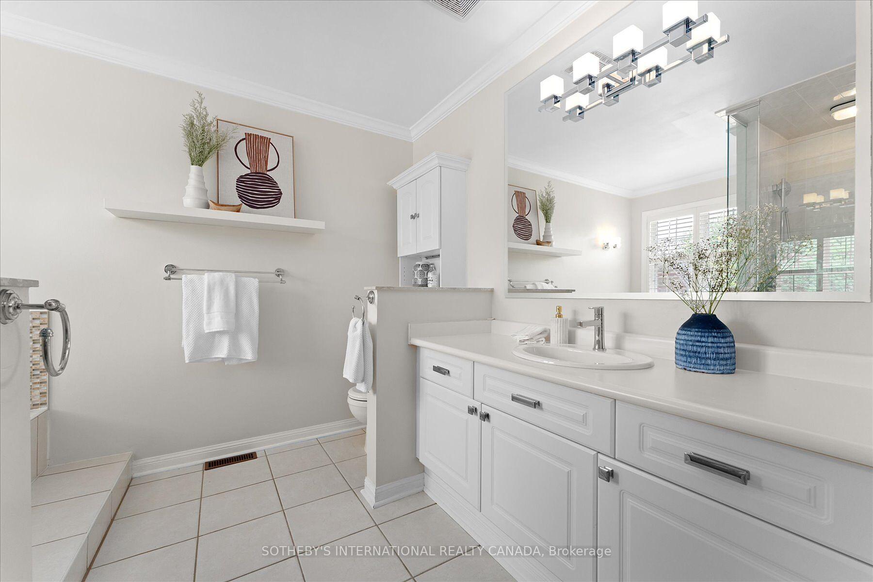 Photo 25 of 220 Walkerville Road, Markham, Cornell — HOMEH