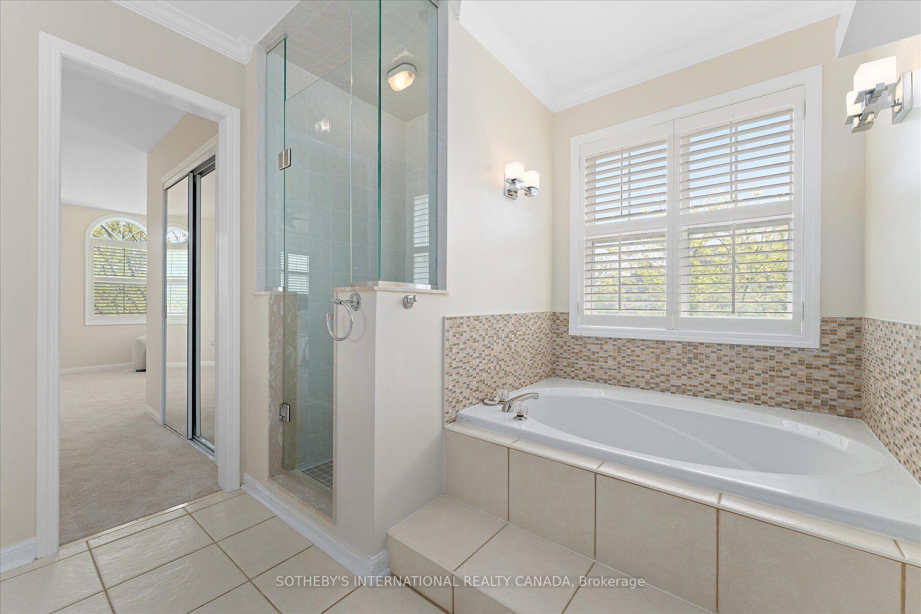 Photo 26 of 220 Walkerville Road, Markham, Cornell — HOMEH