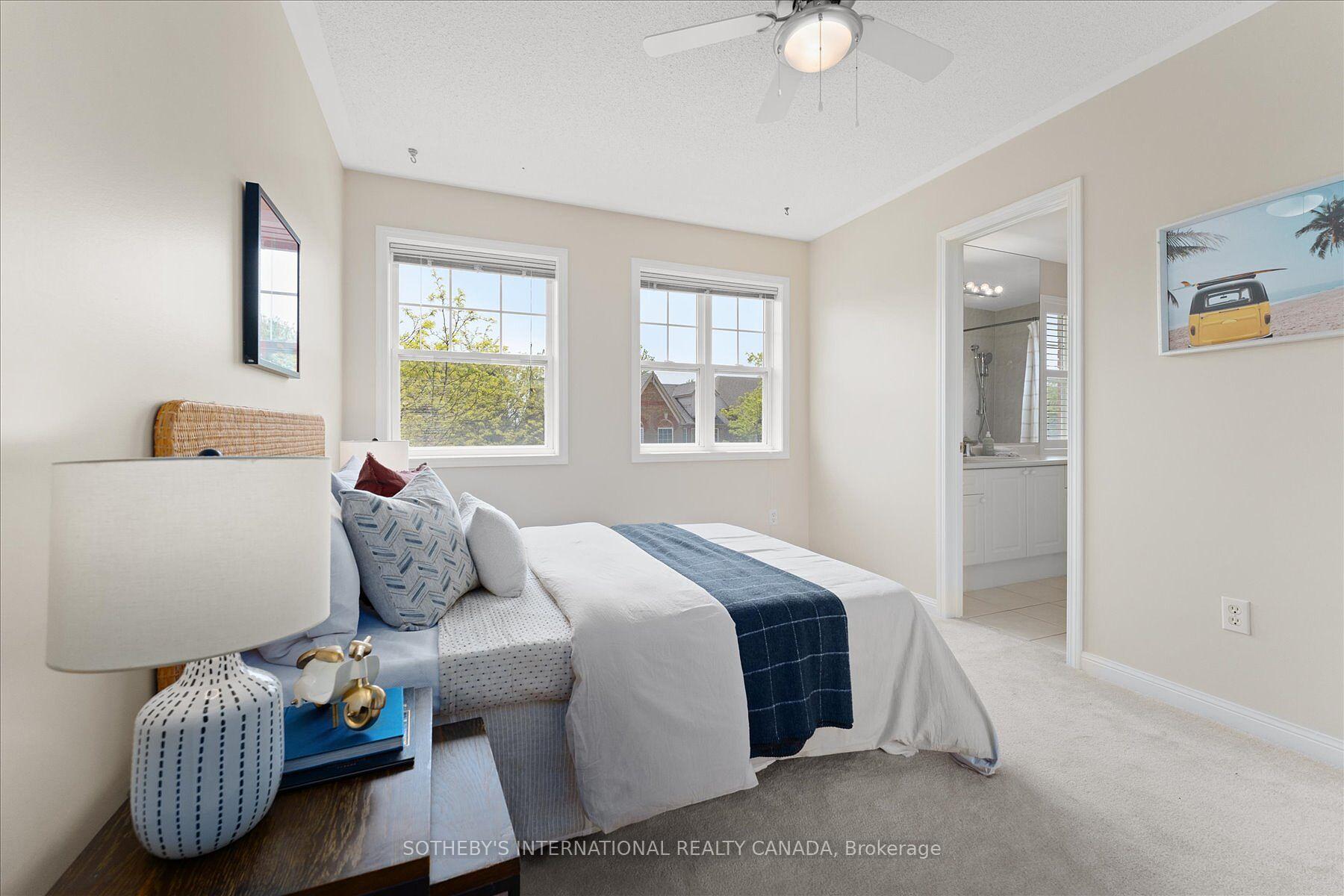 Photo 27 of 220 Walkerville Road, Markham, Cornell — HOMEH
