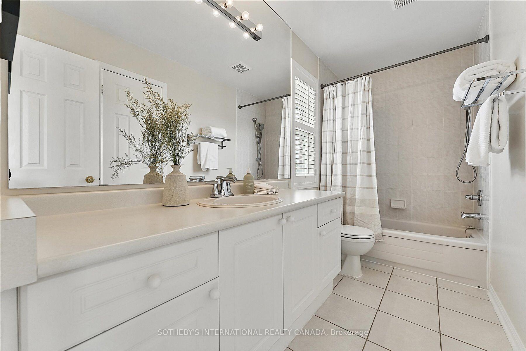 Photo 28 of 220 Walkerville Road, Markham, Cornell — HOMEH