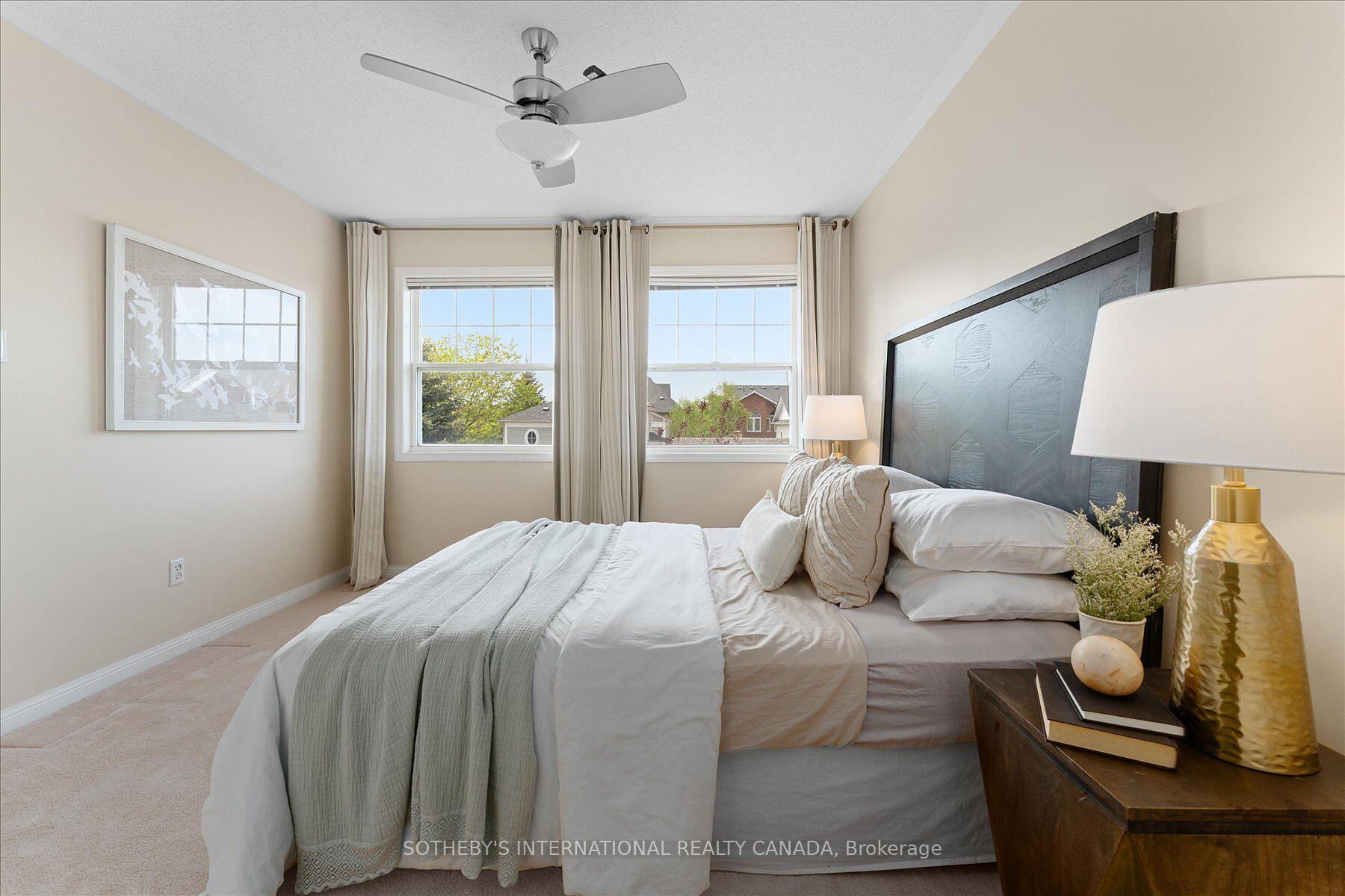 Photo 29 of 220 Walkerville Road, Markham, Cornell — HOMEH